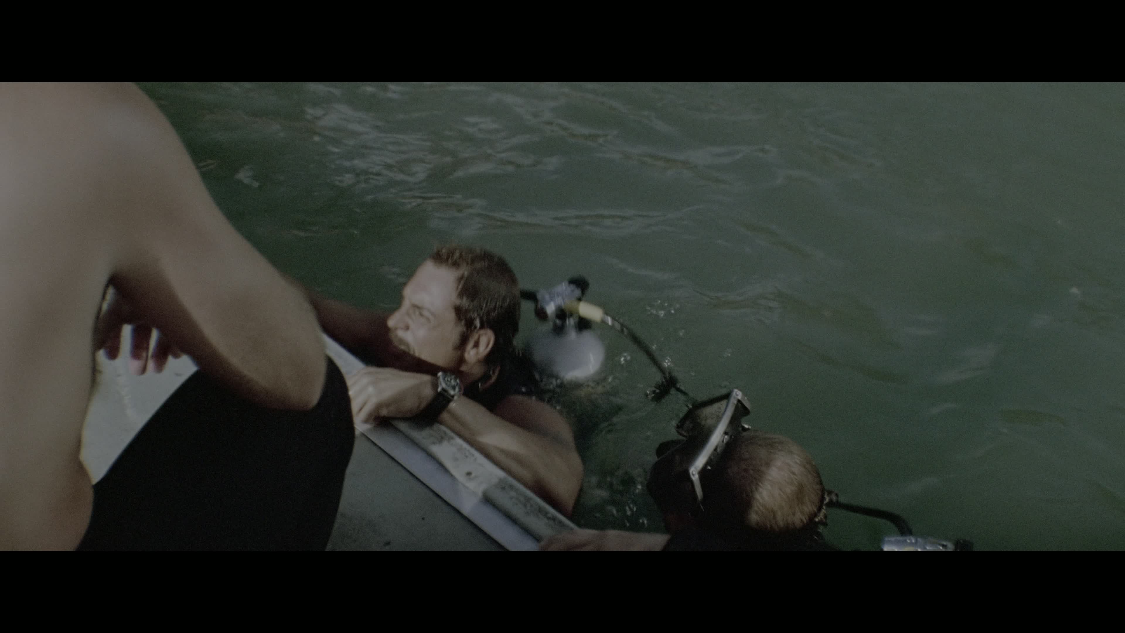 Jaws3D1983UHDBluRay2160pTrueHDAtmos71DVHDR10PHEVCHYBRIDREMUXFraMeSToRmkv06062026140941-001.jpg