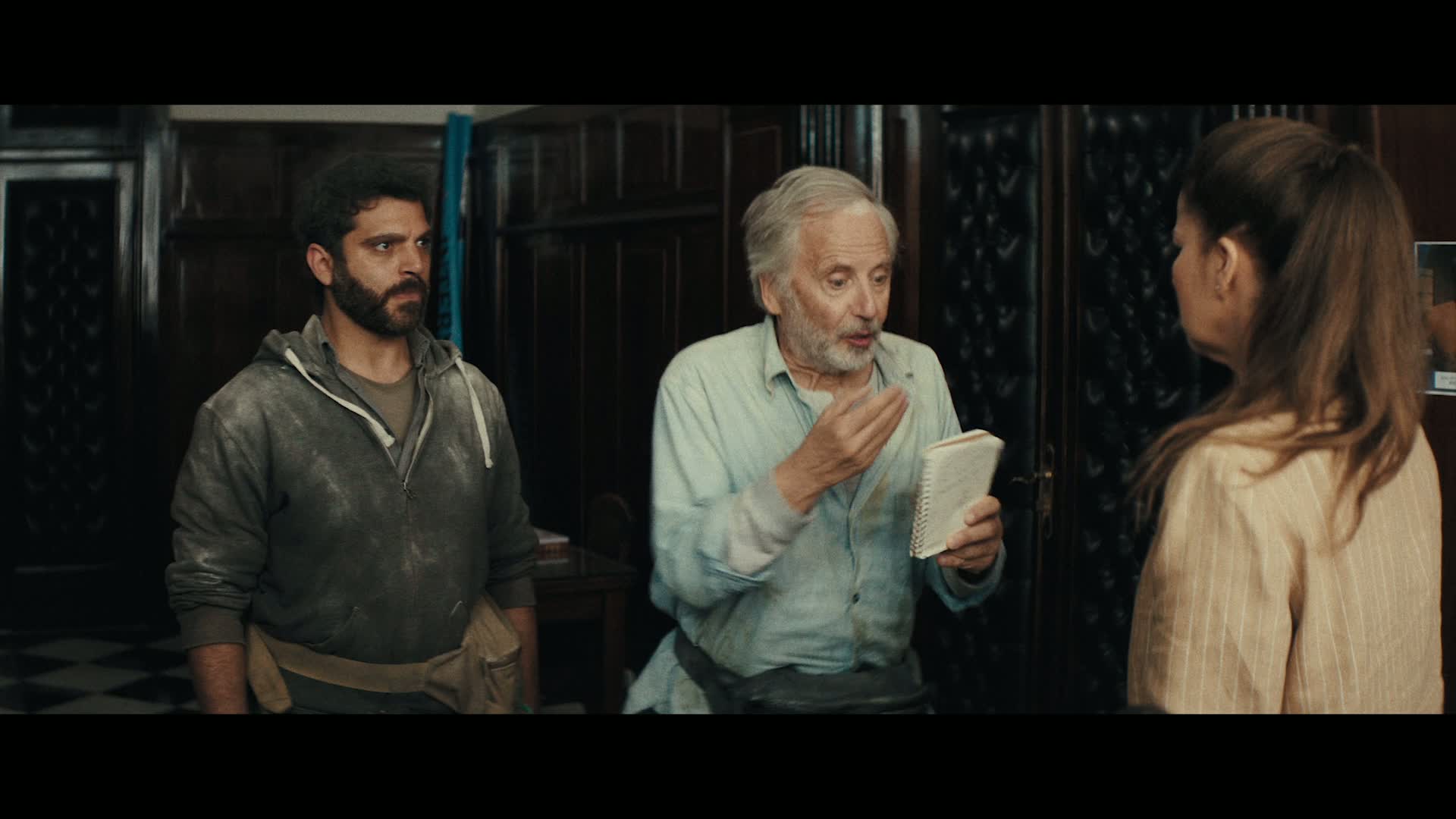 LeSecretdeKheops2025DUAL1080pBluRayREMUXAVCDTSHDMA51UnKn0wnmkv04212026200555-001.jpg