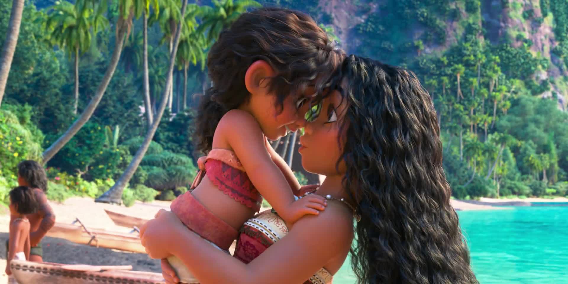 [Image: Moana01272025155803-001.jpg]