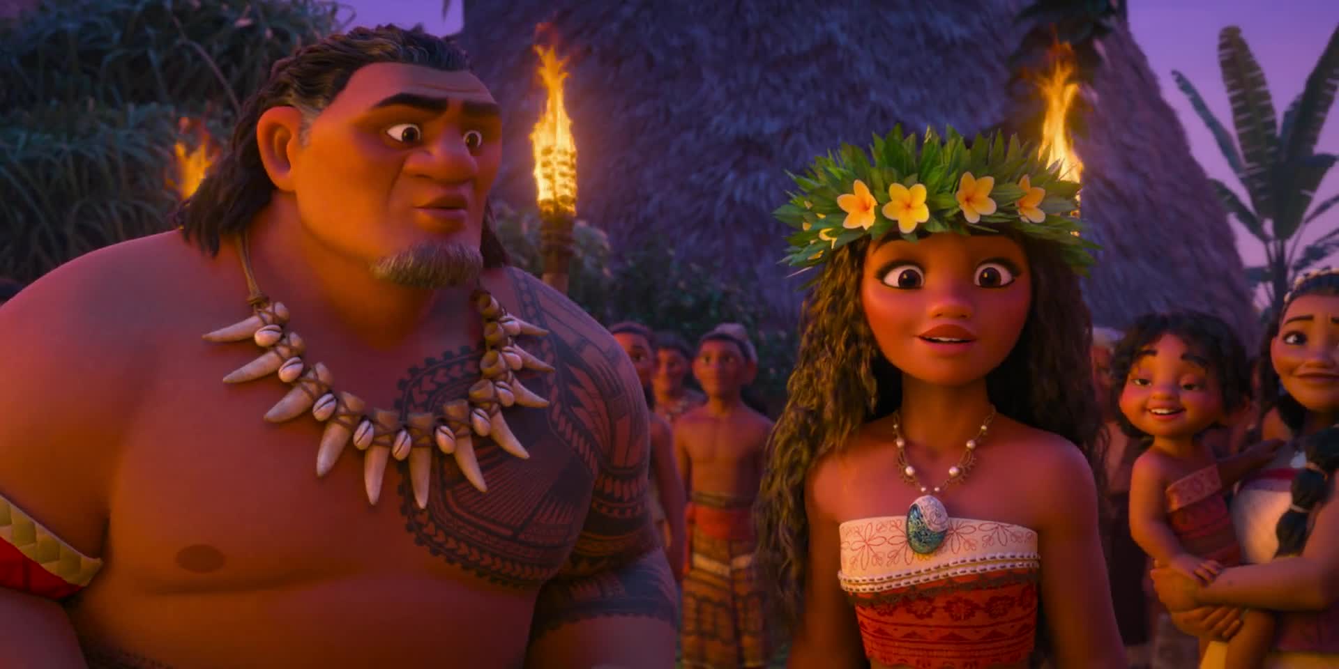 [Image: Moana01272025155803-002.jpg]