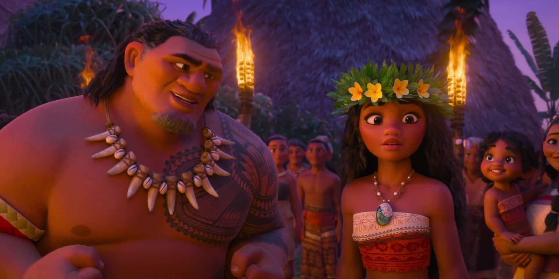[Image: Moana03092025220708-002.jpg]