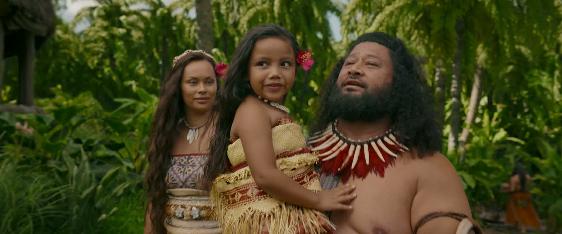 Moana20261080pAMZNWEBDLDDP51H264KyoGomkv09072026141708-001.jpg