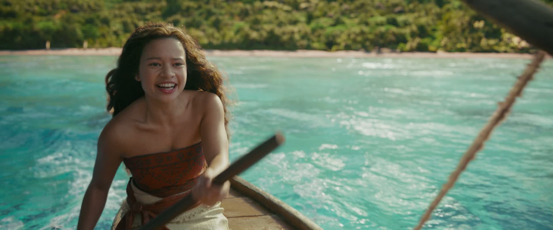 Moana20261080pAMZNWEBDLDDP51H264KyoGomkv09072026141708-002.jpg
