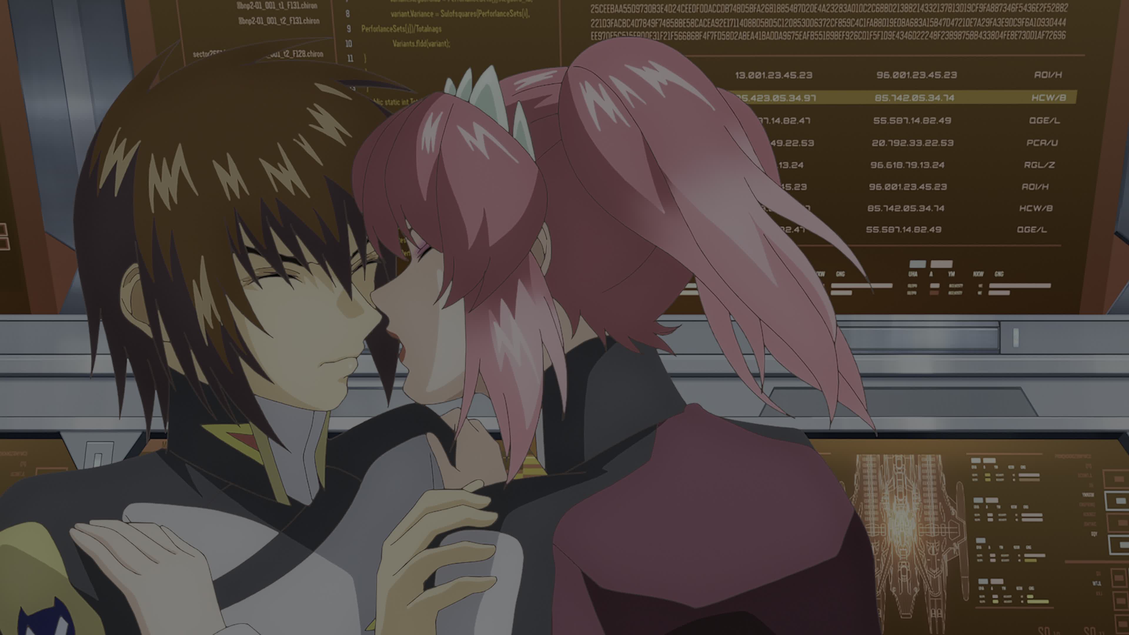 MobileSuitGundamSEEDFreedom2024PROPERUHDBluRay2160pTrueHDAtmos71HEVCREMUXFraMeSToRmkv06032026180847-003.jpg
