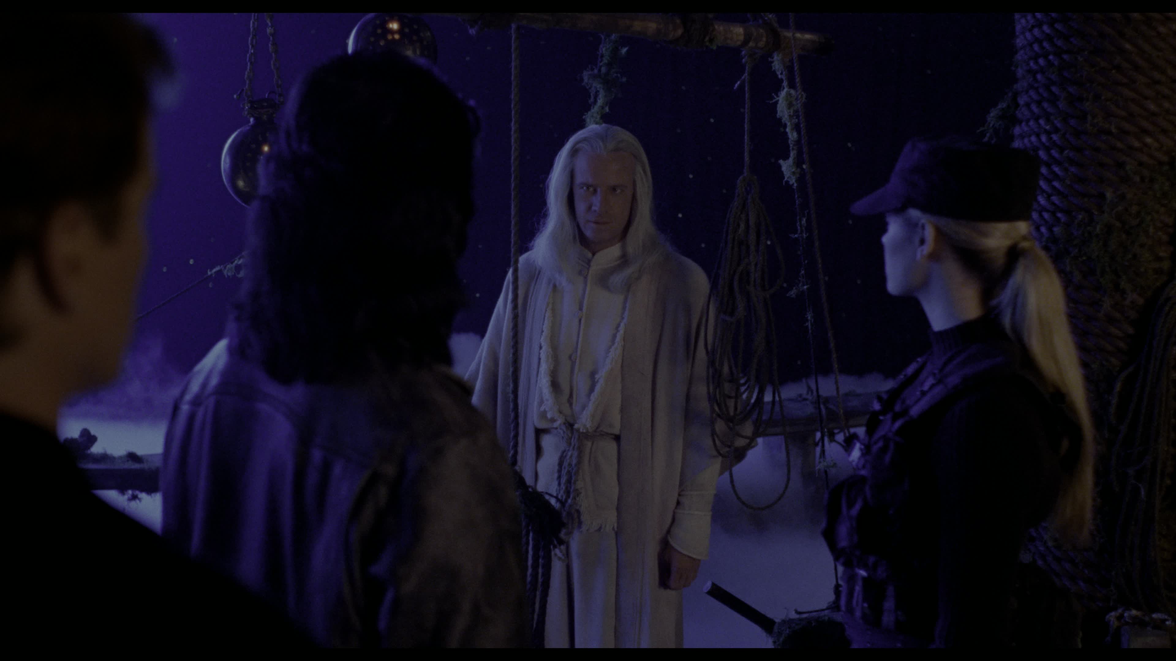 MortalKombat19952160pUHDBlurayRemuxDVHDRHEVCDTSHDMA51CiNEPHiLESmkv06162026034134-002.jpg