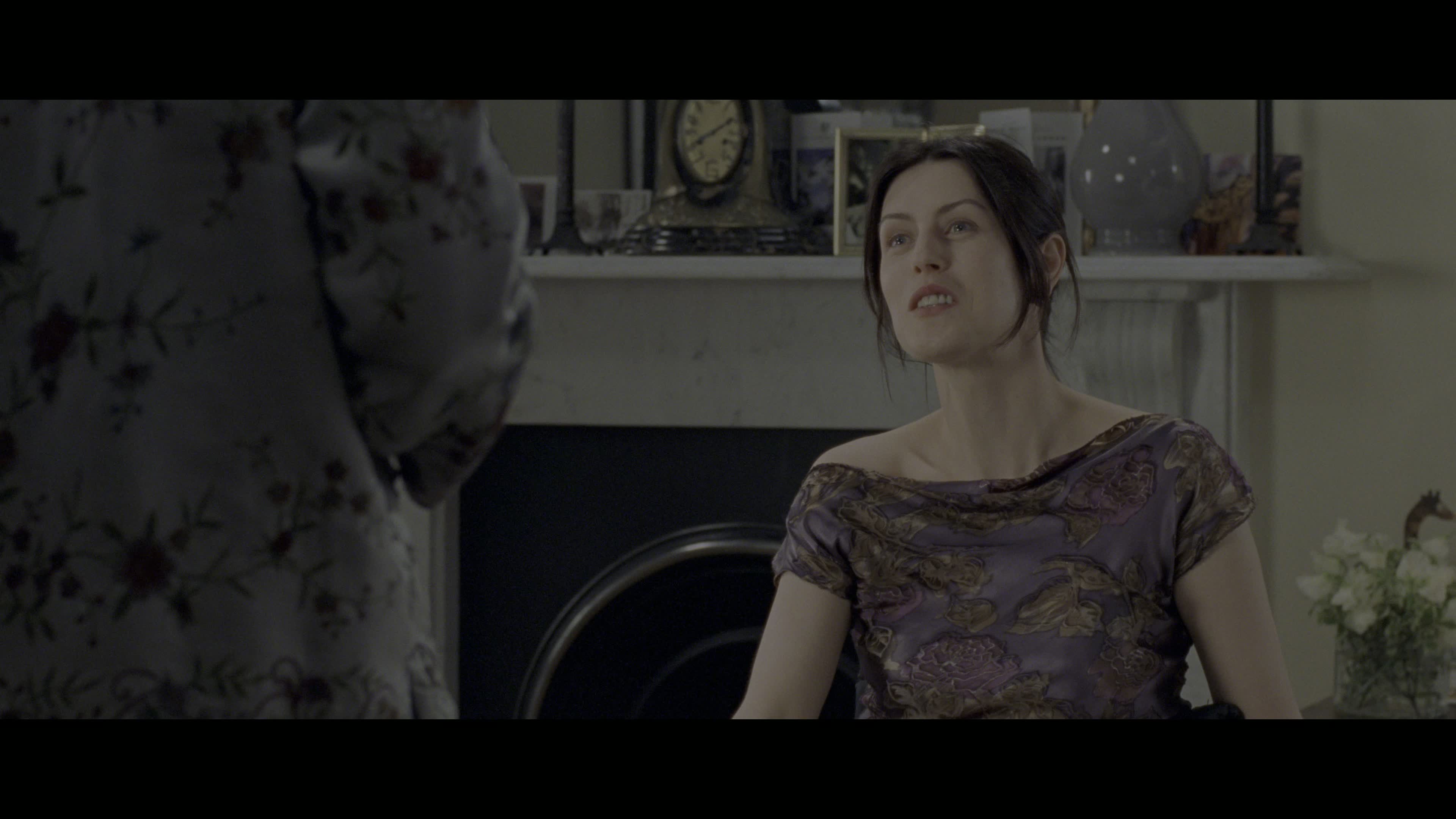 NottingHill19992160pUHDBlurayRemuxDVHDRHEVCTrueHDAtmos71CiNEPHiLESmkv06012026043547-003.jpg