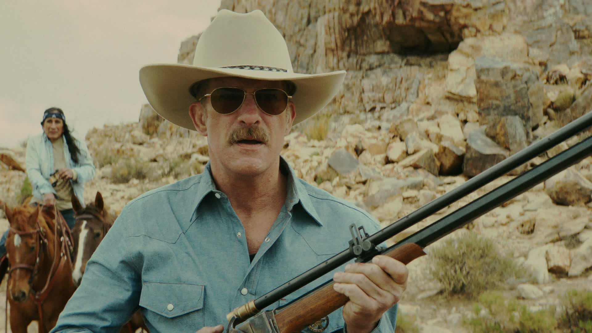 OneRanger20231080pAMZNWEBDLDDP51H264PiRaTeSmkv03182026235946-001.jpg