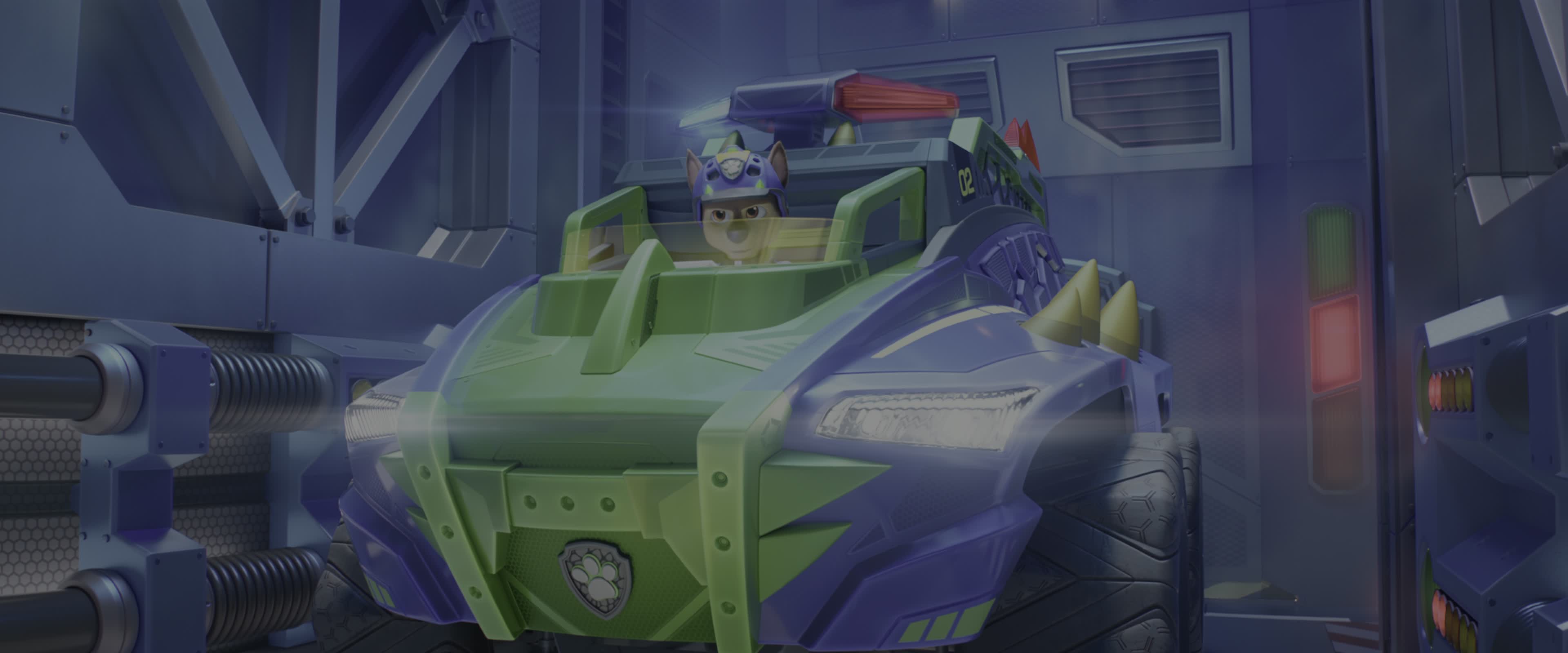 Movie cover image