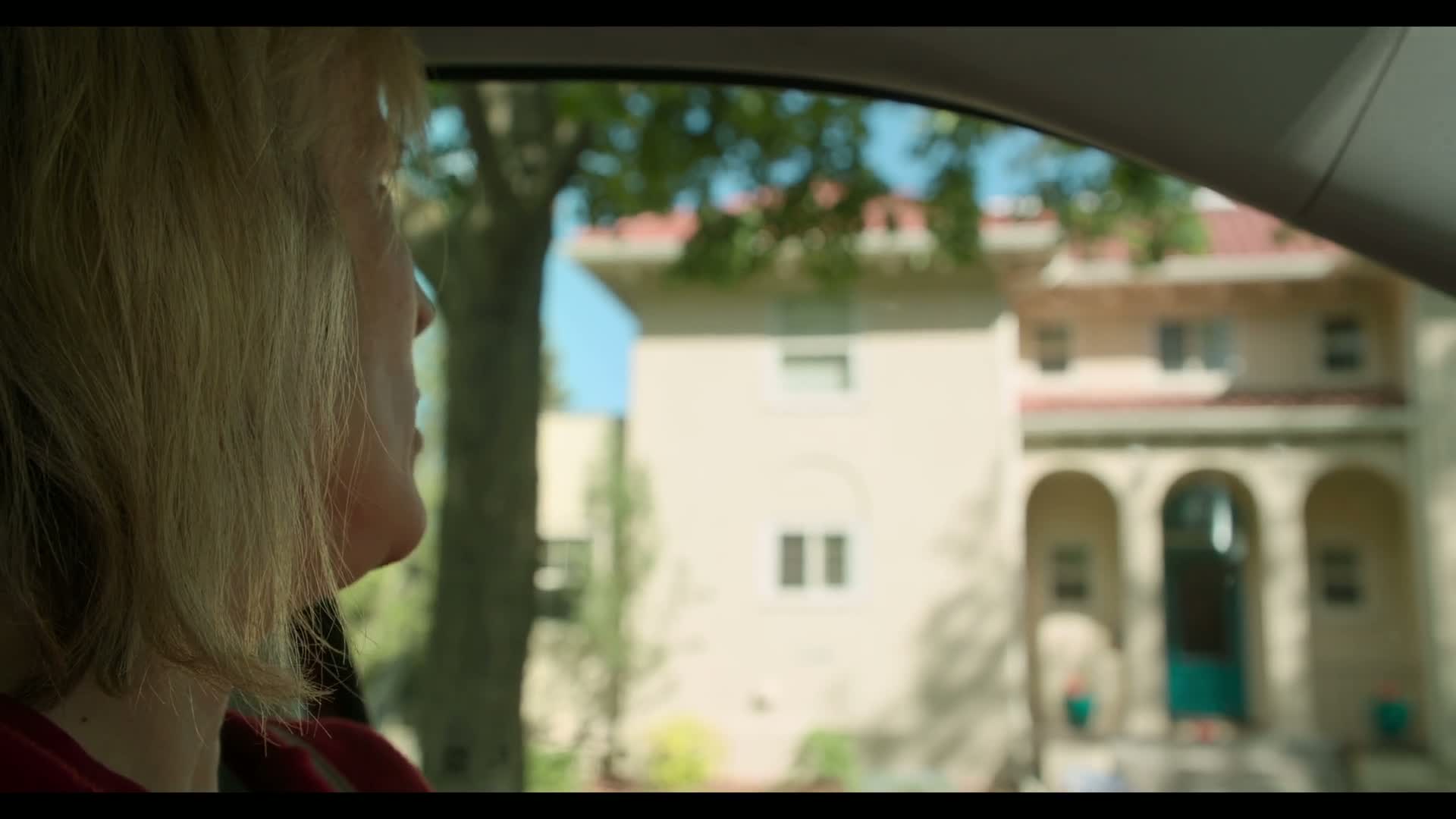 Download Paralyzed by Hope The Maria Bamford Story 2026 1080p NF WEB-DL ...