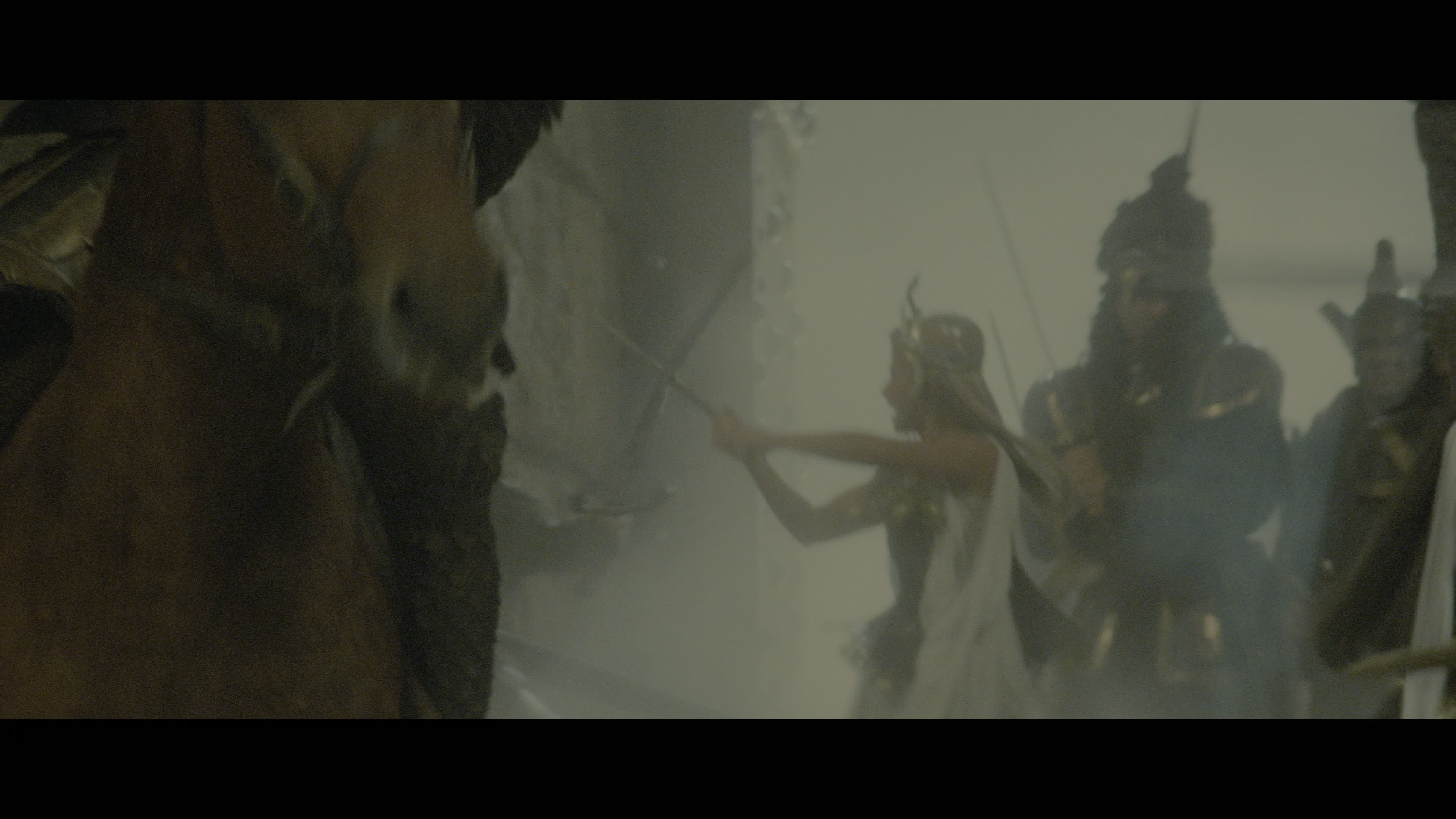 RedSonja1985UHDBluRay2160pDTSHDMA51DVHEVCREMUXFraMeSToRmkv04042026002152-001.jpg