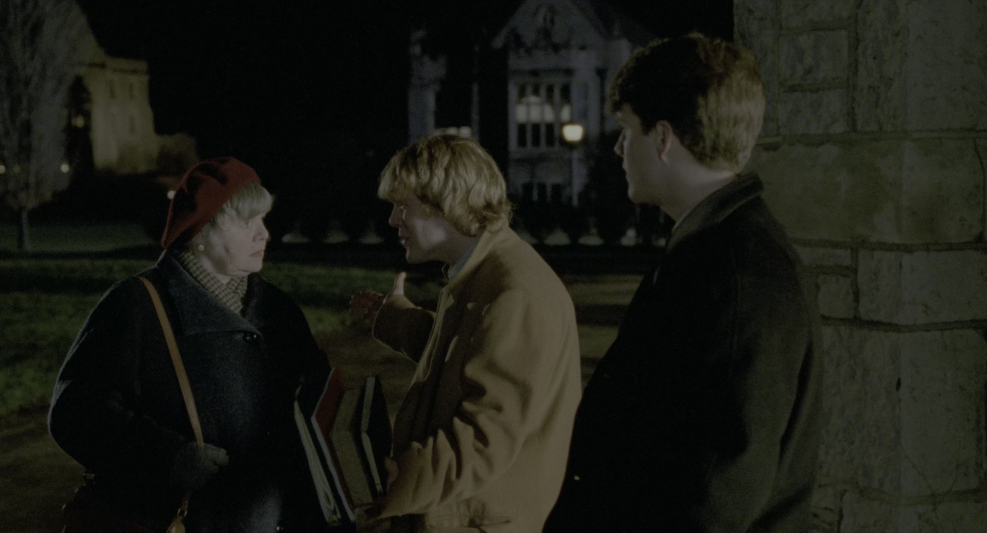 ScentofaWoman1992UHDBluRay2160pHDR10DVHEVCDTSHDMA51x265Emkv08102025145817-002.jpg