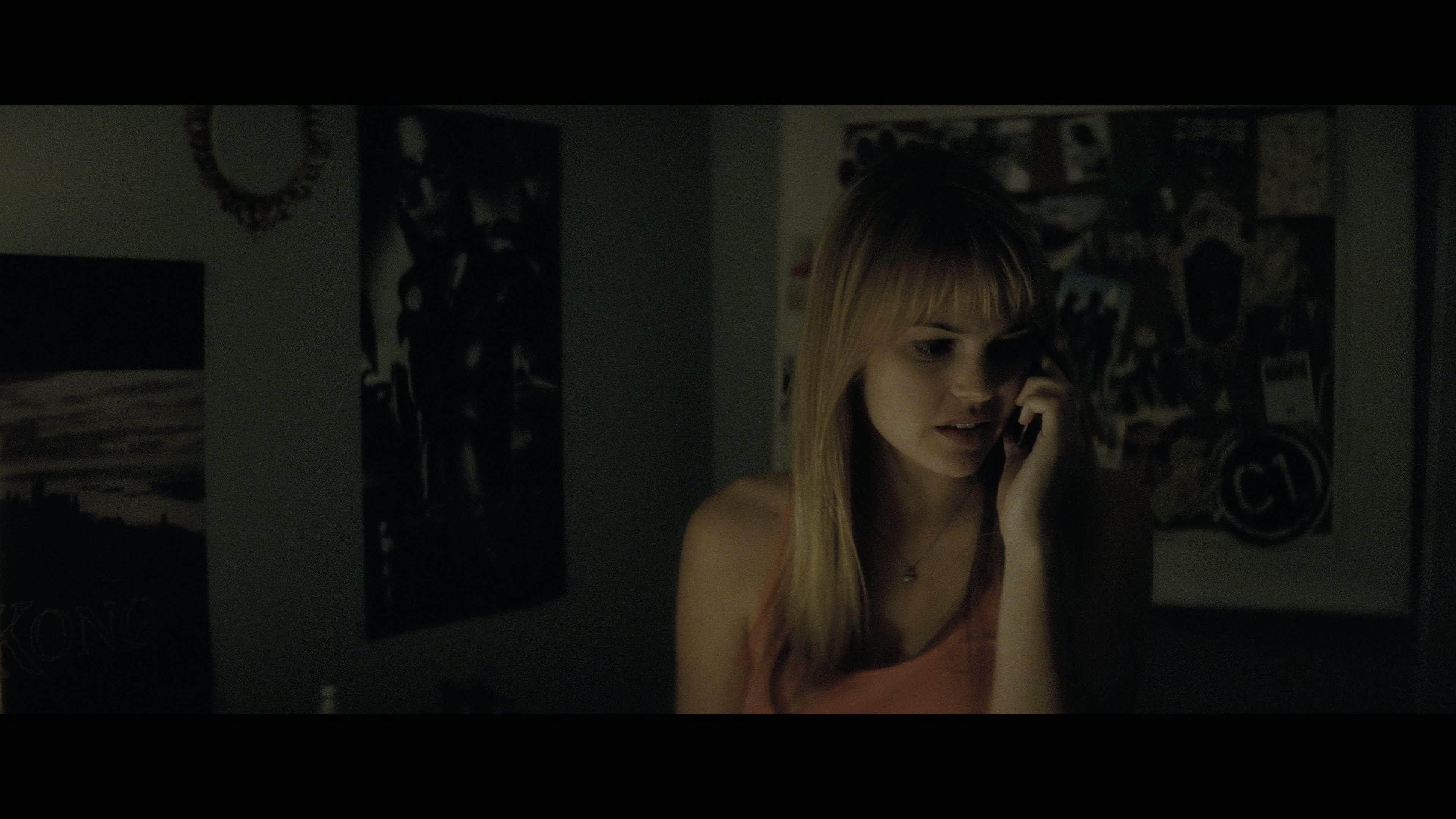 Scream42011DUALiNTERNALUHDBluRay2160pTrueHDAtmos71DVHDR10REMUXseedpoolmkv06032026062059-001.jpg