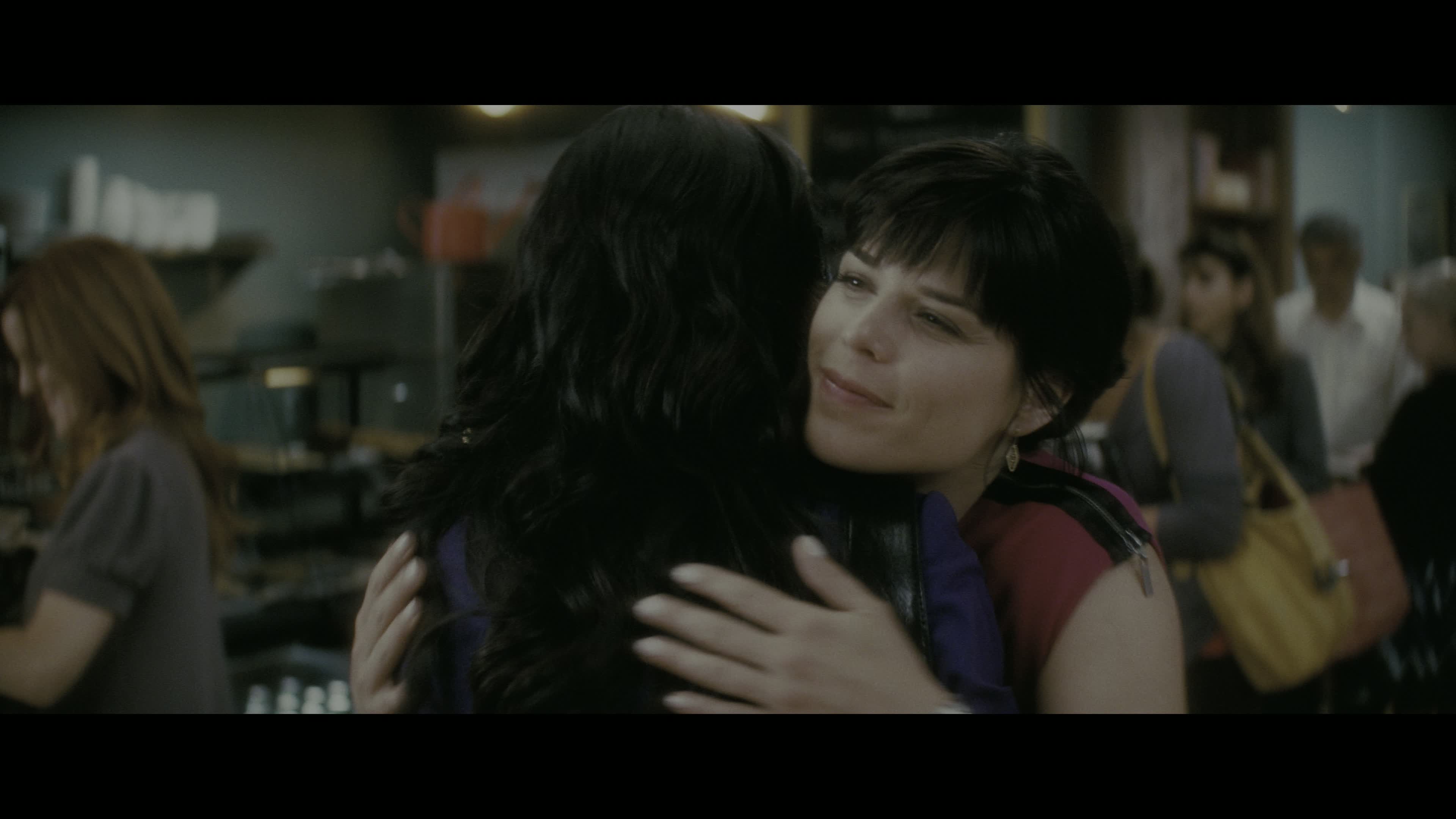 Scream42011DUALiNTERNALUHDBluRay2160pTrueHDAtmos71DVHDR10REMUXseedpoolmkv06032026062059-002.jpg