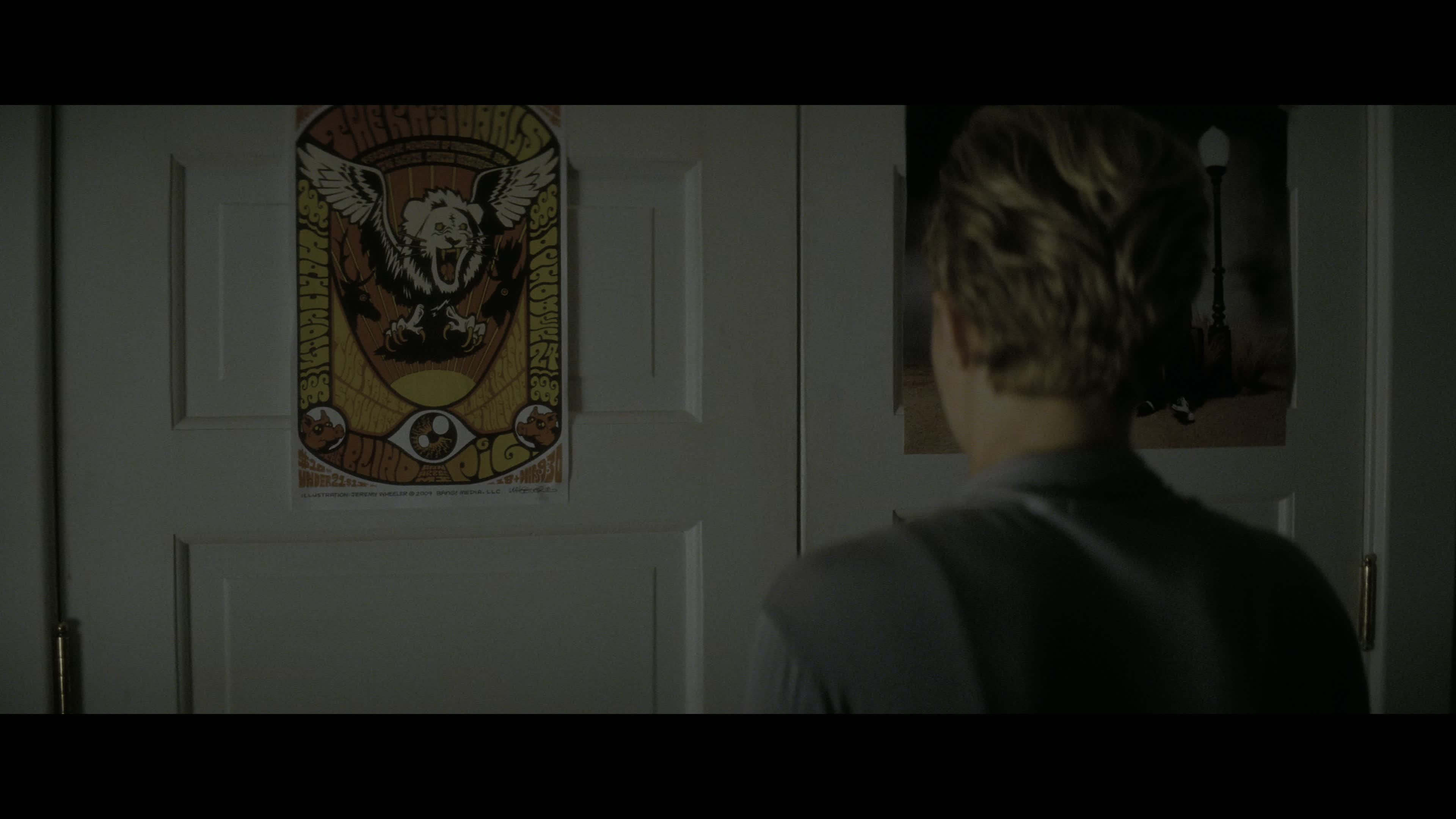 Scream42011DUALiNTERNALUHDBluRay2160pTrueHDAtmos71DVHDR10REMUXseedpoolmkv06032026062059-003.jpg