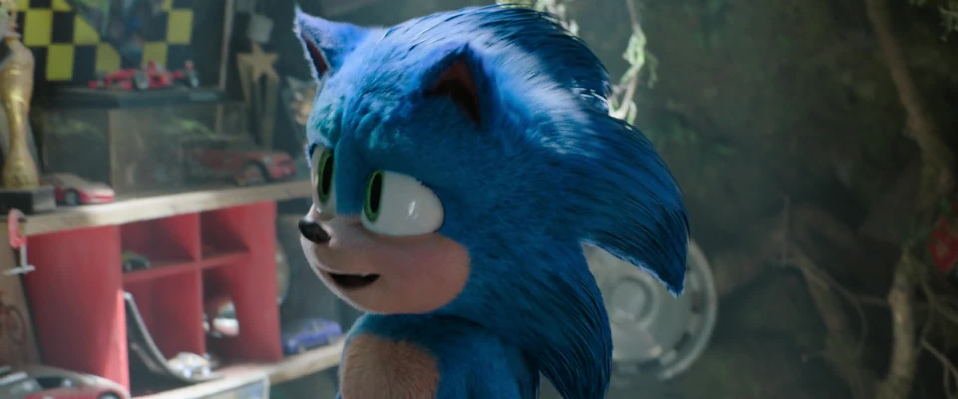 [Image: Sonic01212025085224-001.jpg]