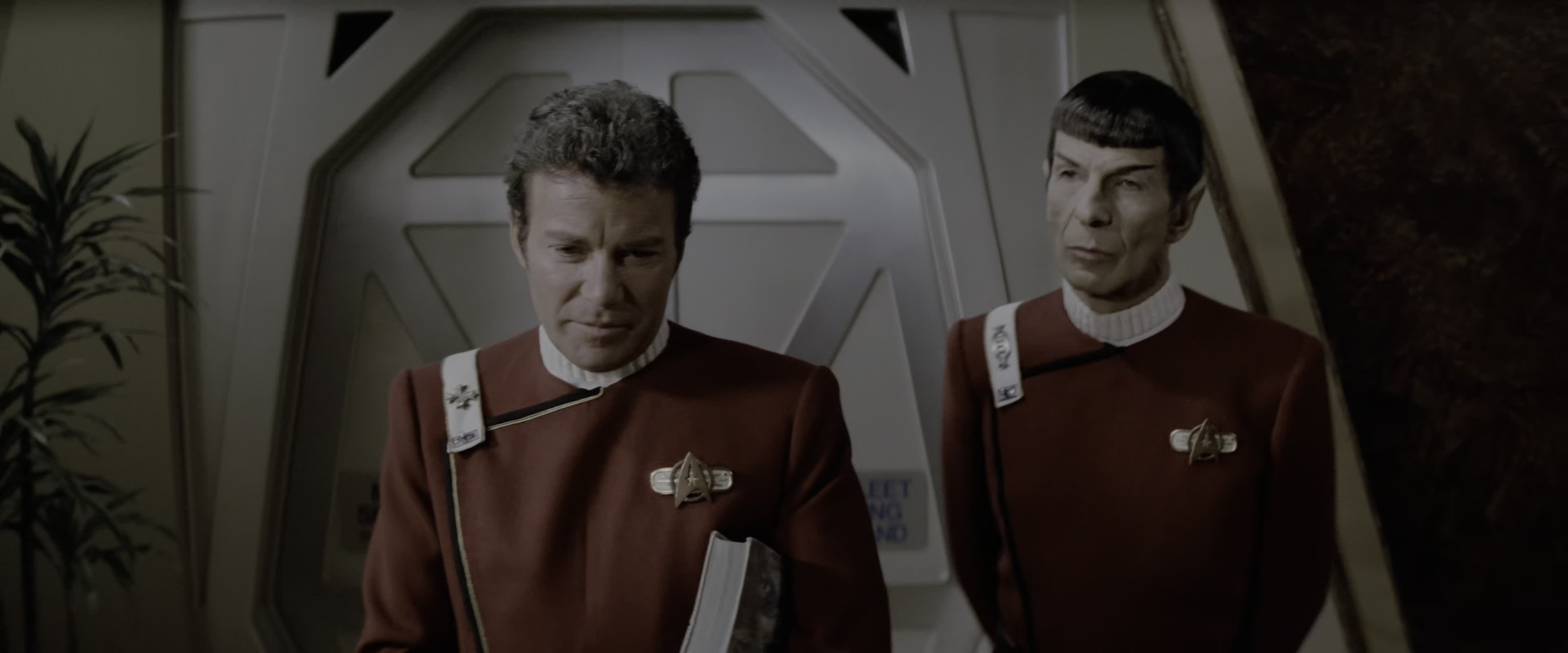 StarTrekIITheWrathofKhan1982DirectorsCut2160pBDRipTrueHD71DVHDR10x26510bitMarkIImkv05182026002850-001.jpg