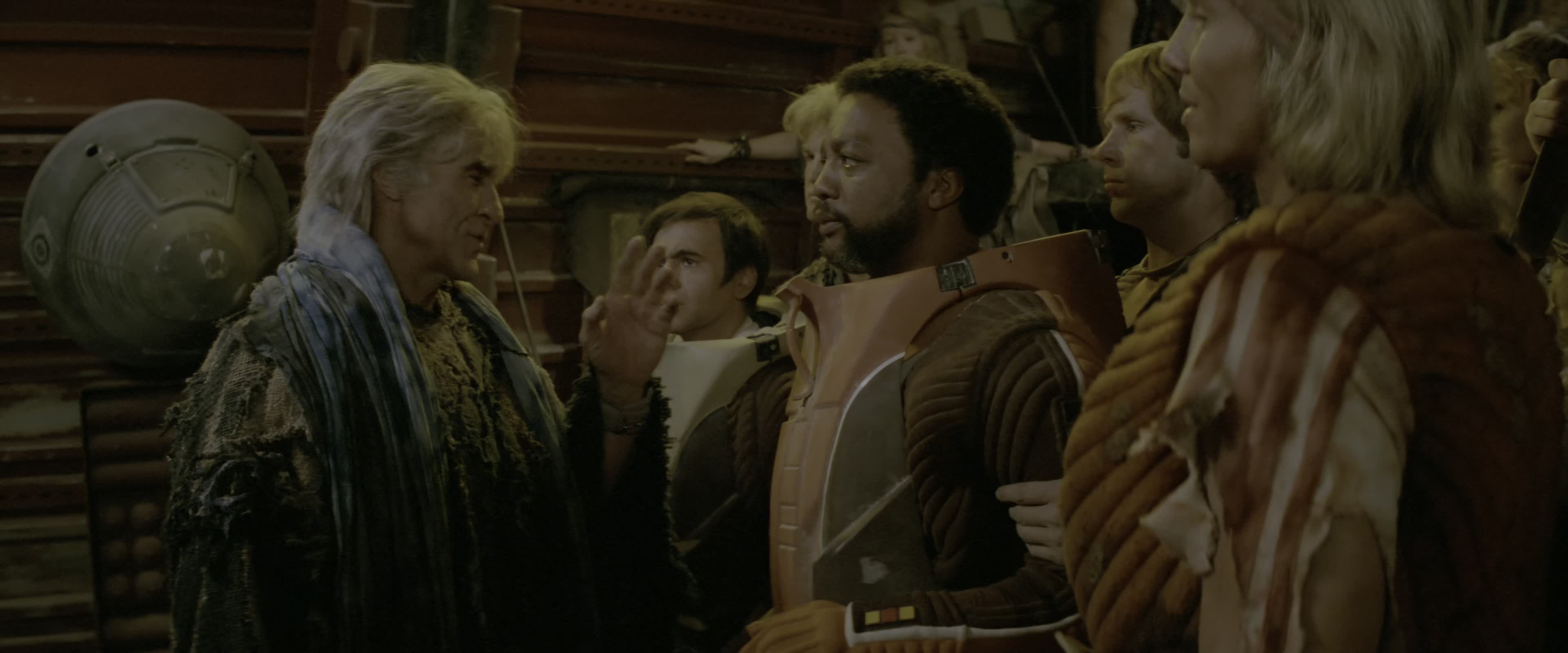 StarTrekIITheWrathofKhan1982DirectorsCut2160pBDRipTrueHD71DVHDR10x26510bitMarkIImkv05182026002850-002.jpg