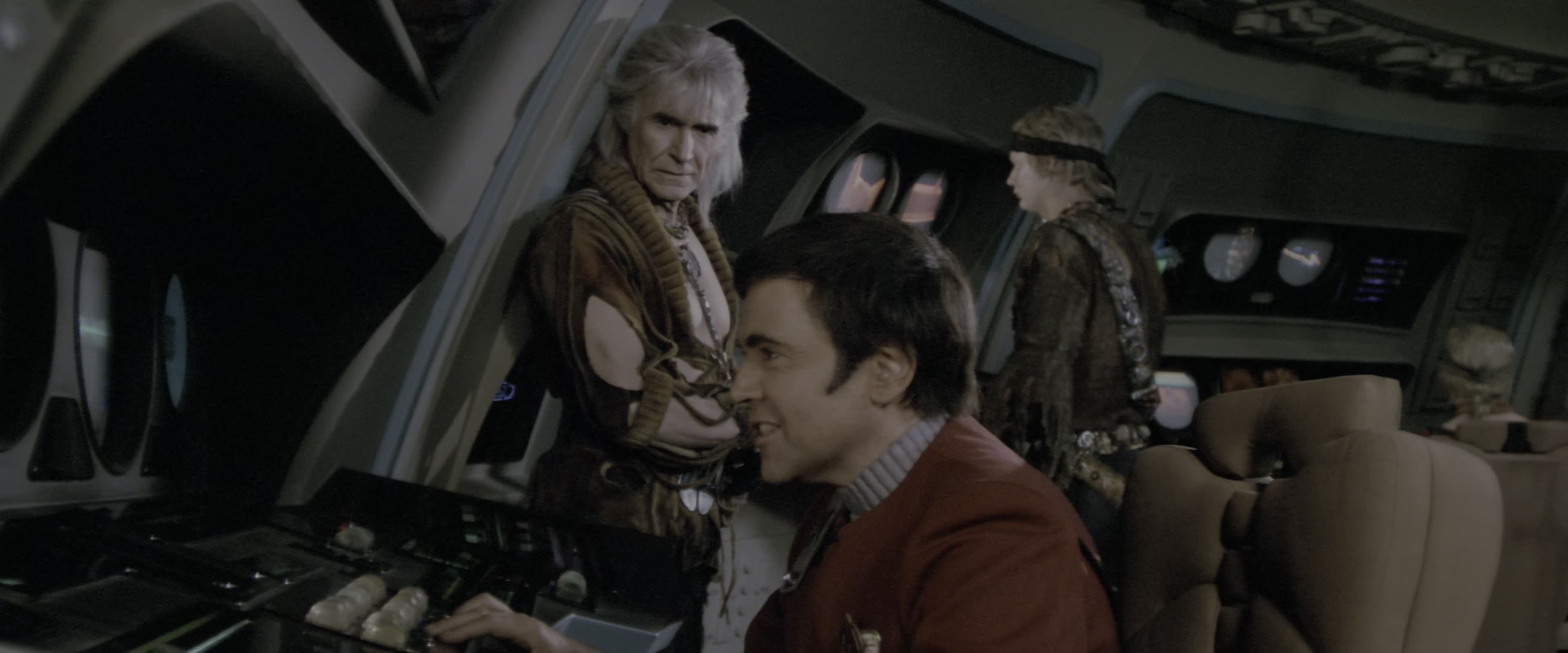 StarTrekIITheWrathofKhan1982DirectorsCut2160pBDRipTrueHD71DVHDR10x26510bitMarkIImkv05182026002850-003.jpg