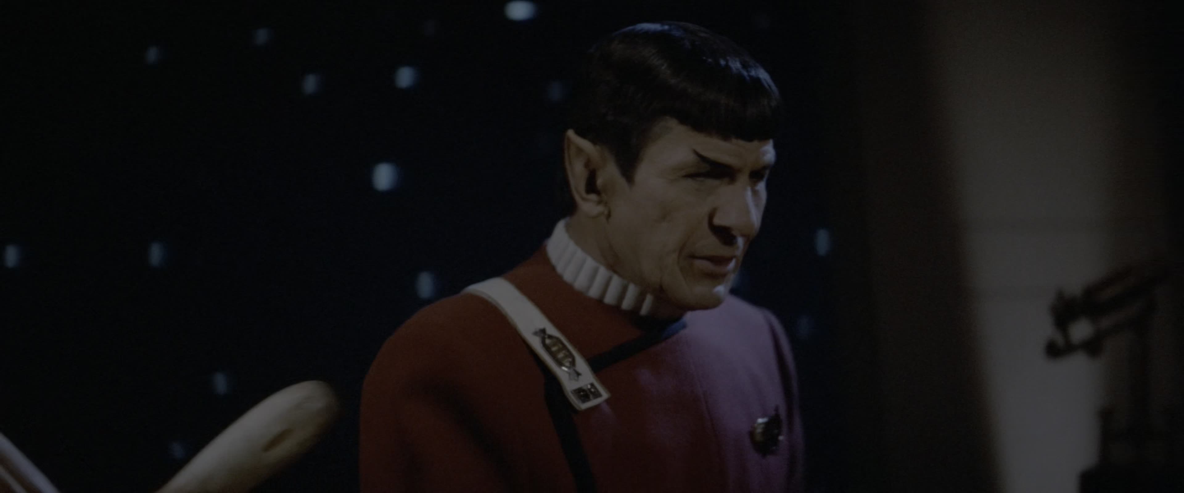 StarTrekVTheFinalFrontier19892160pBDRipTrueHD71DVHDR10x26510bitMarkIImkv05182026002427-003.jpg