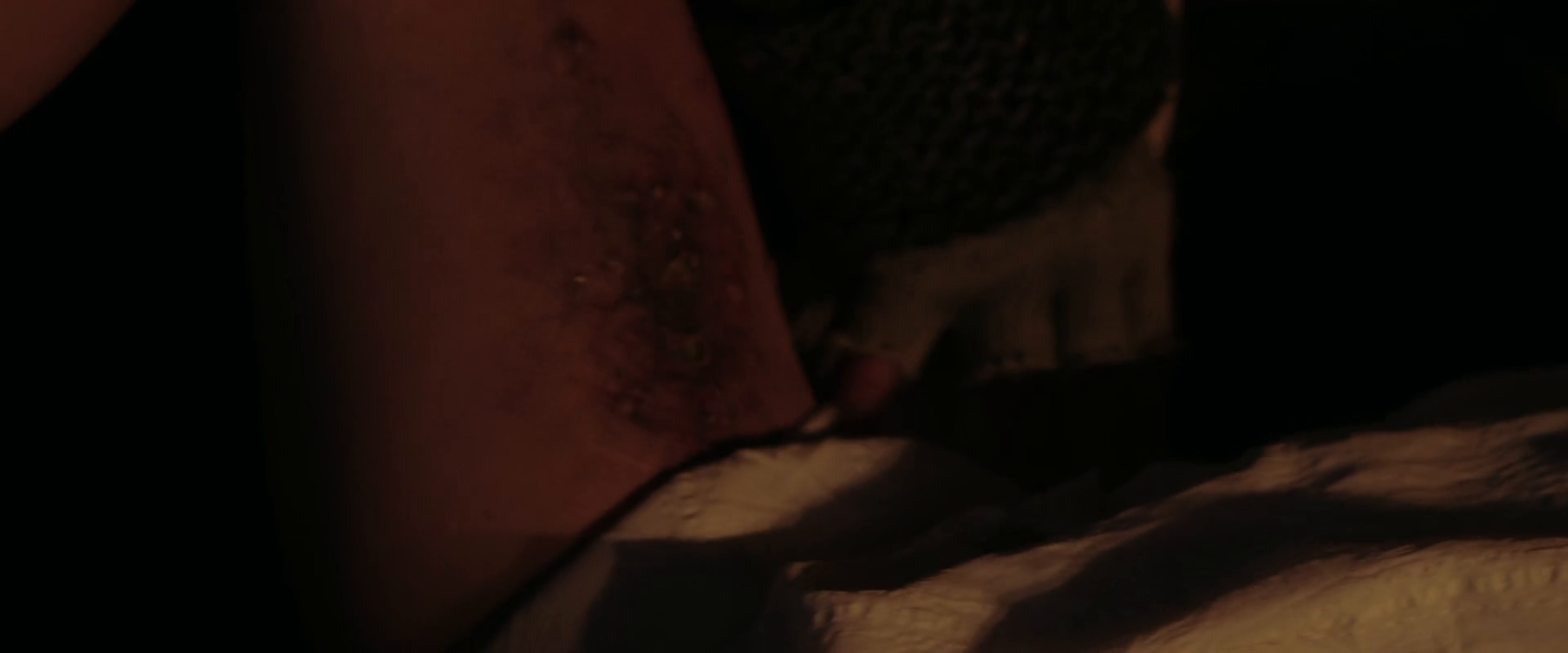 [Image: Subsp08082023133927-001.png]