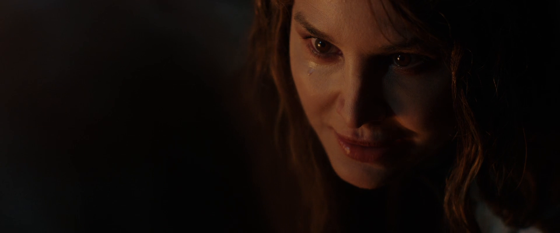 [Image: Subsp08082023133927-002.png]