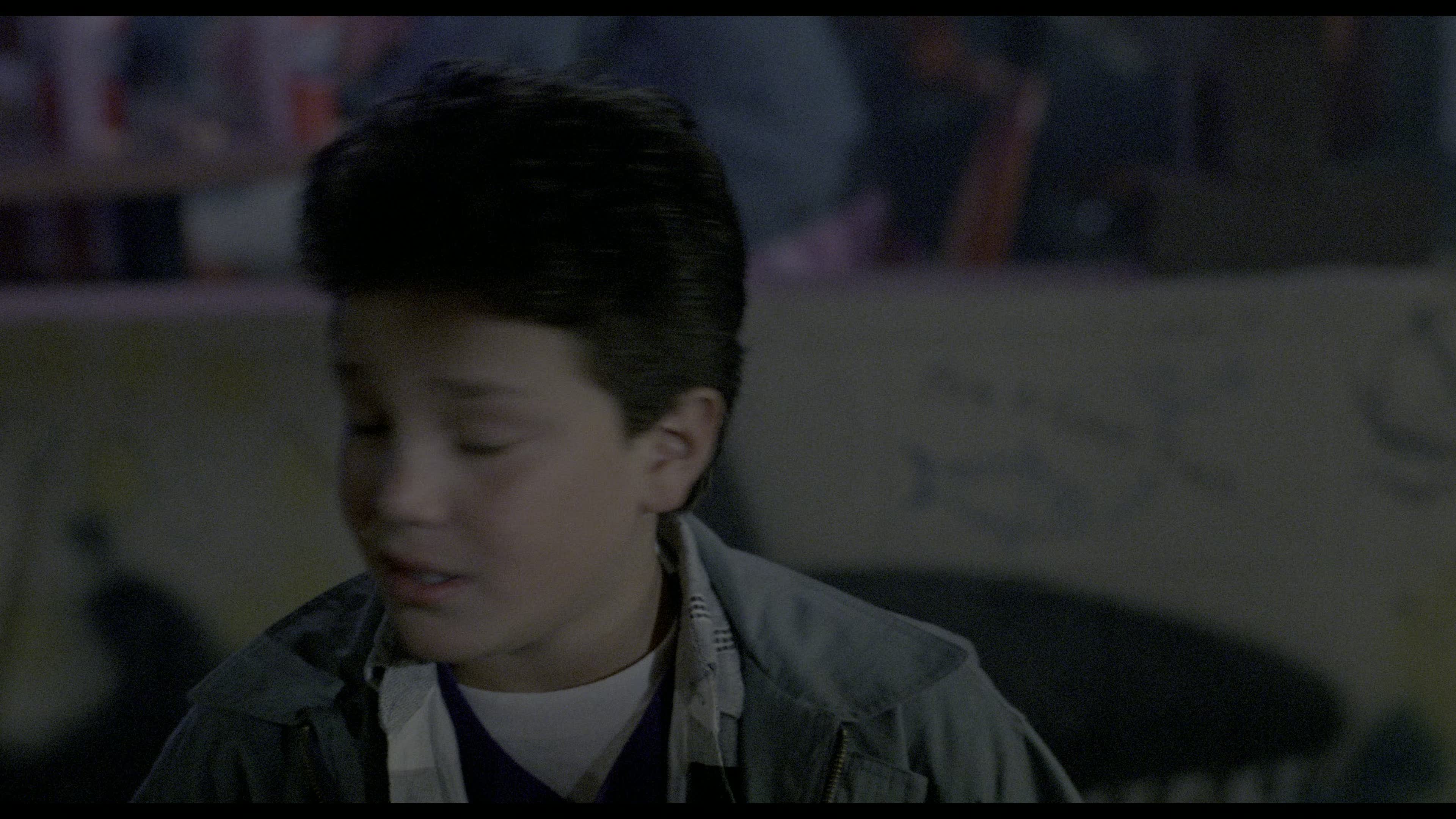 TheGreatOutdoors19882160pUHDBluRayREMUXDVHDRHEVCDD20ATELiERmkv05132026000901-003.jpg