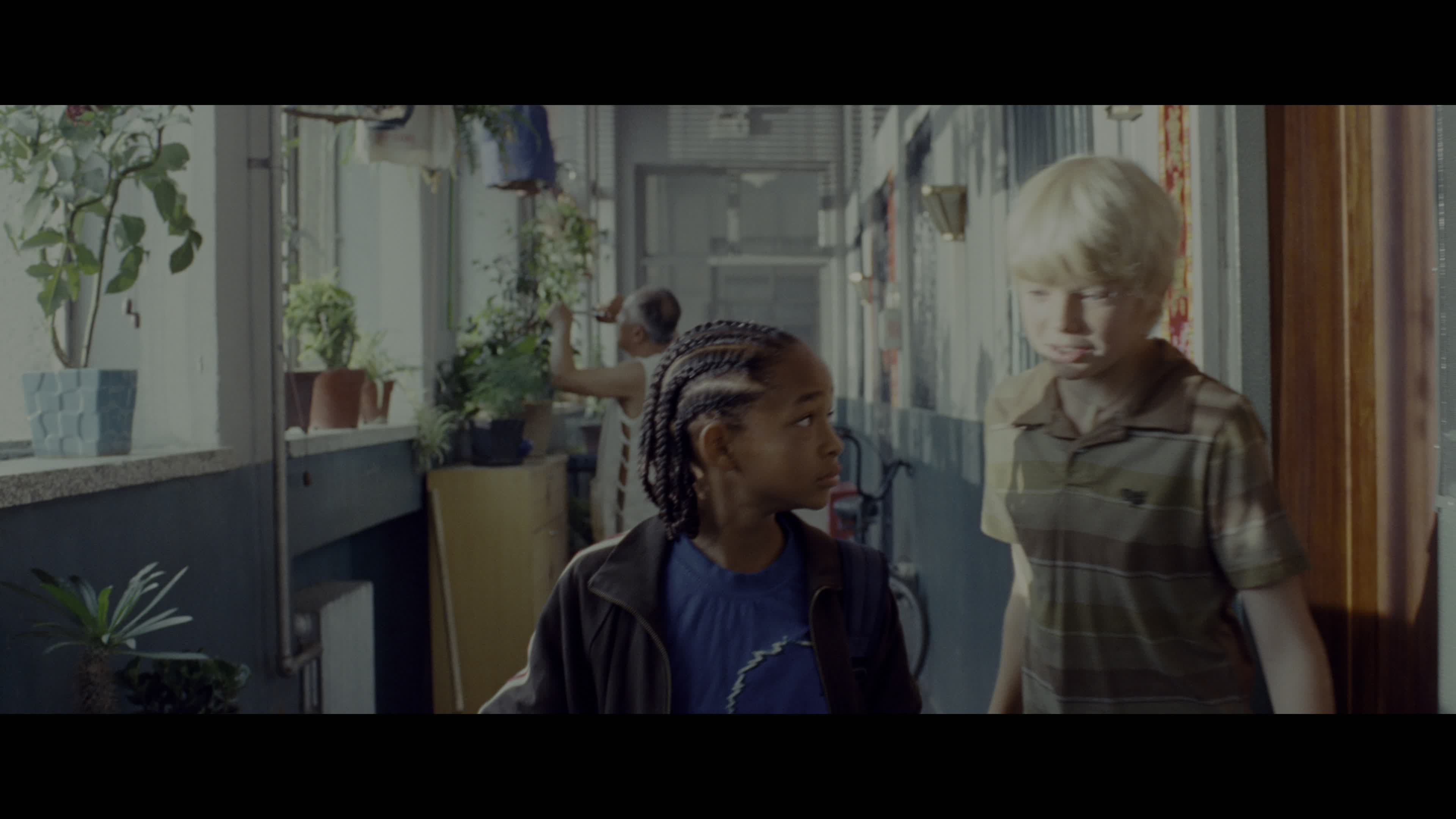 TheKarateKid2010UHDBluRay2160pTrueHDAtmos71DVHDR10PHEVCHYBRIDREMUXFraMeSToRmkv06062026020036-001.jpg