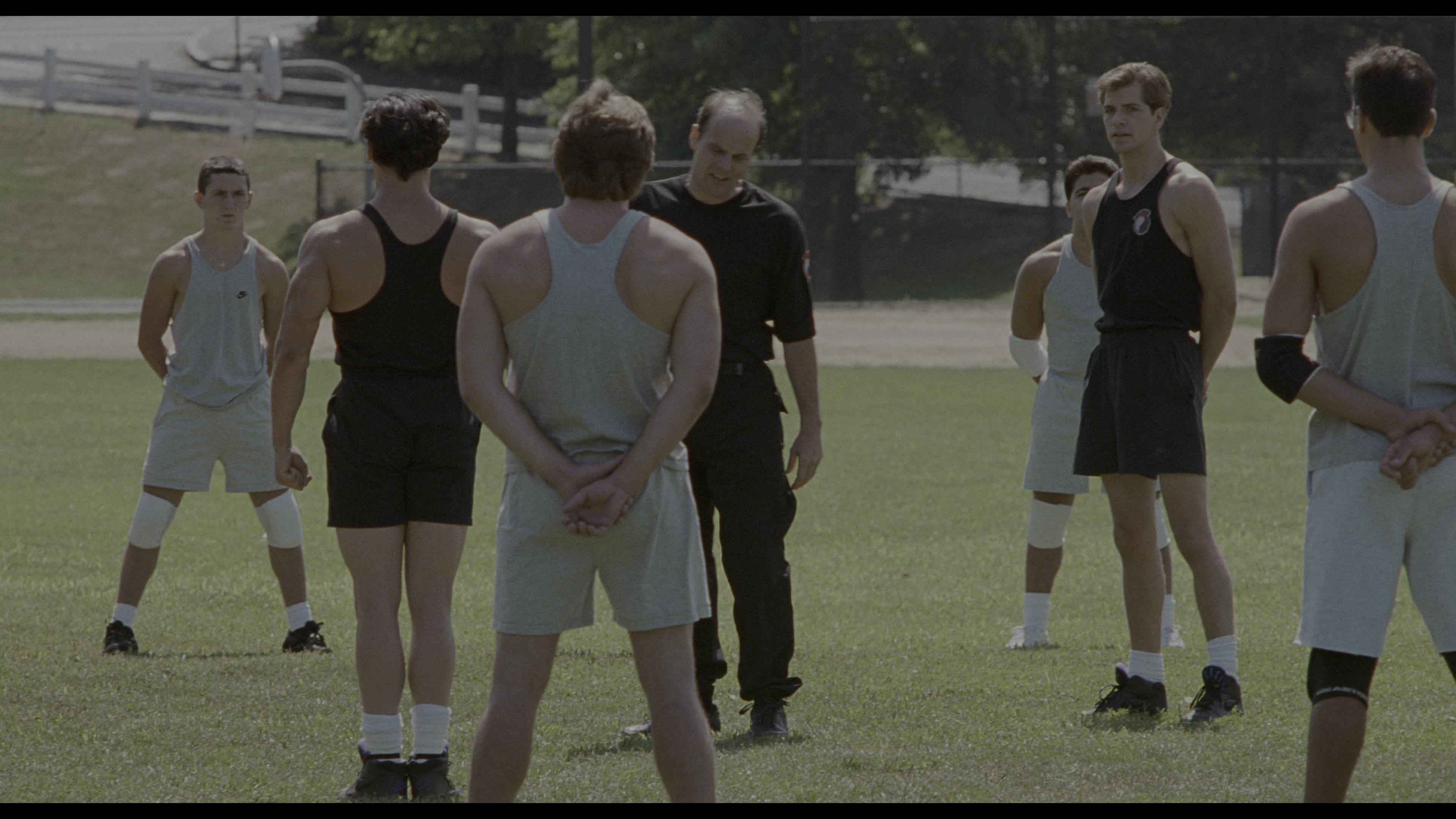 TheNextKarateKid1994UHDBluRay2160pTrueHDAtmos71DVHEVCREMUXFraMeSToRmkv06052026234211-002.jpg