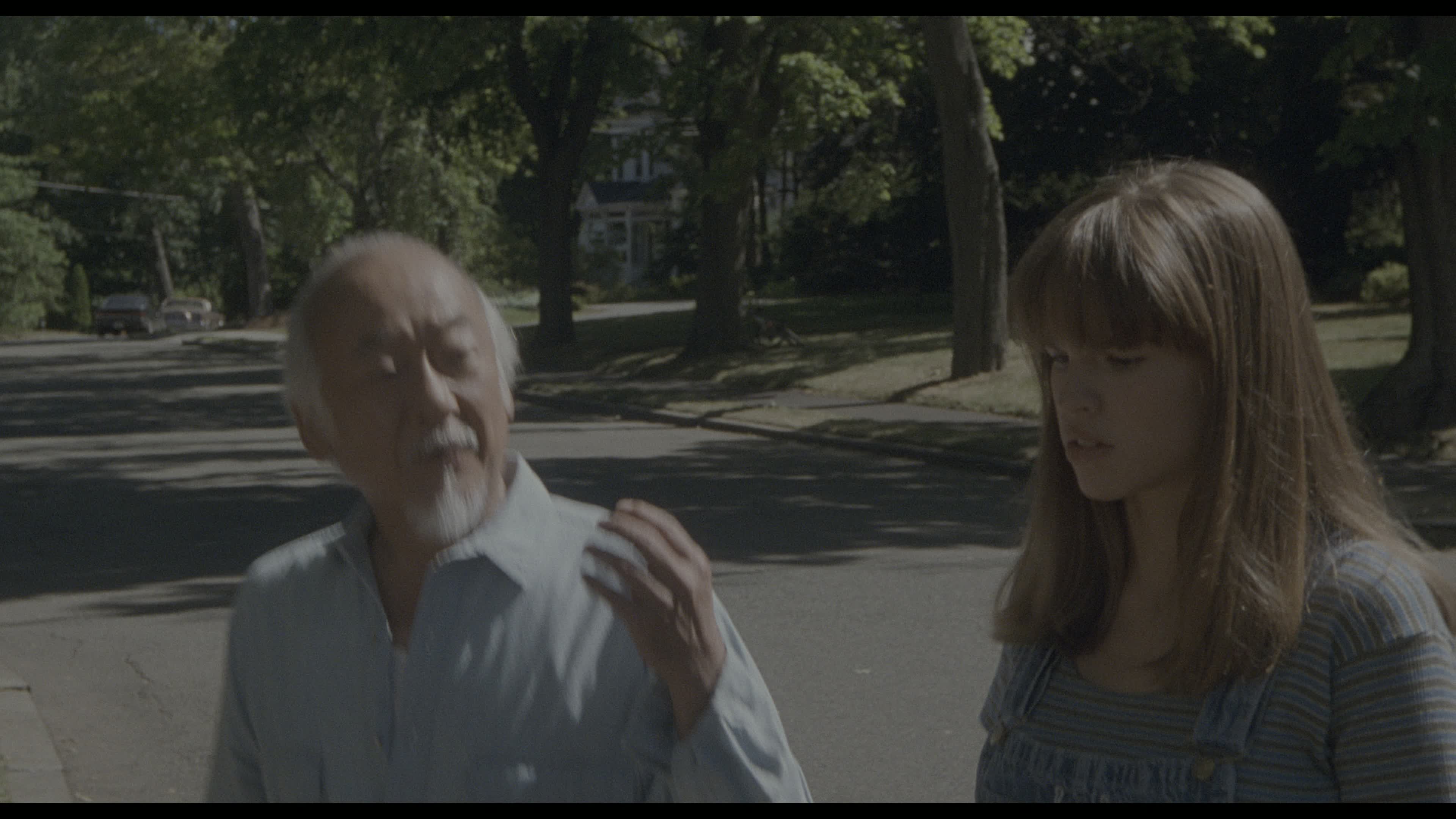 TheNextKarateKid1994UHDBluRay2160pTrueHDAtmos71DVHEVCREMUXFraMeSToRmkv06052026234211-003.jpg