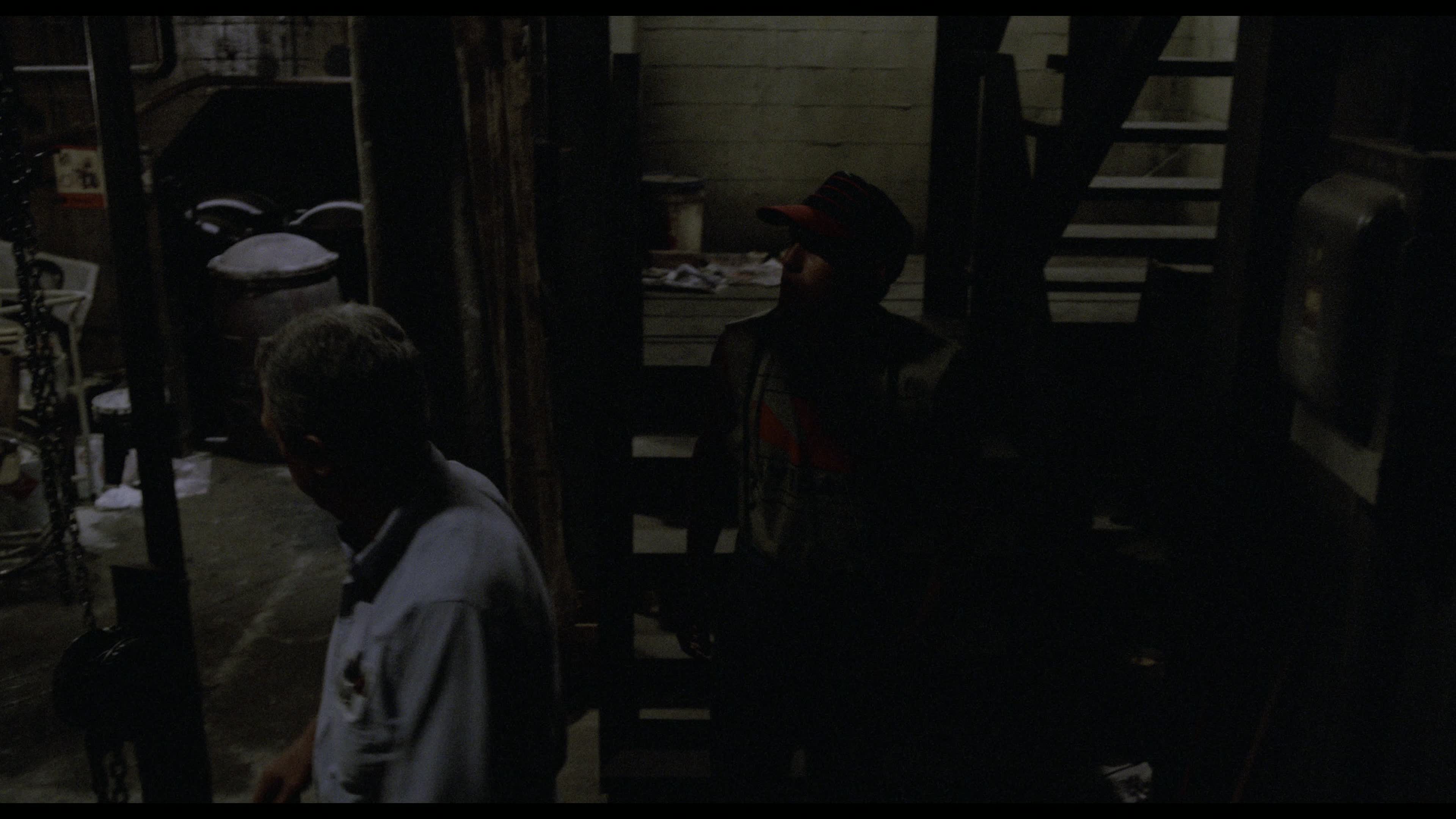 TheReturnoftheLivingDead19852160pUHDBlurayRemuxDVHDRHEVCFLAC20CiNEPHiLESmkv11052025003202-001.jpg