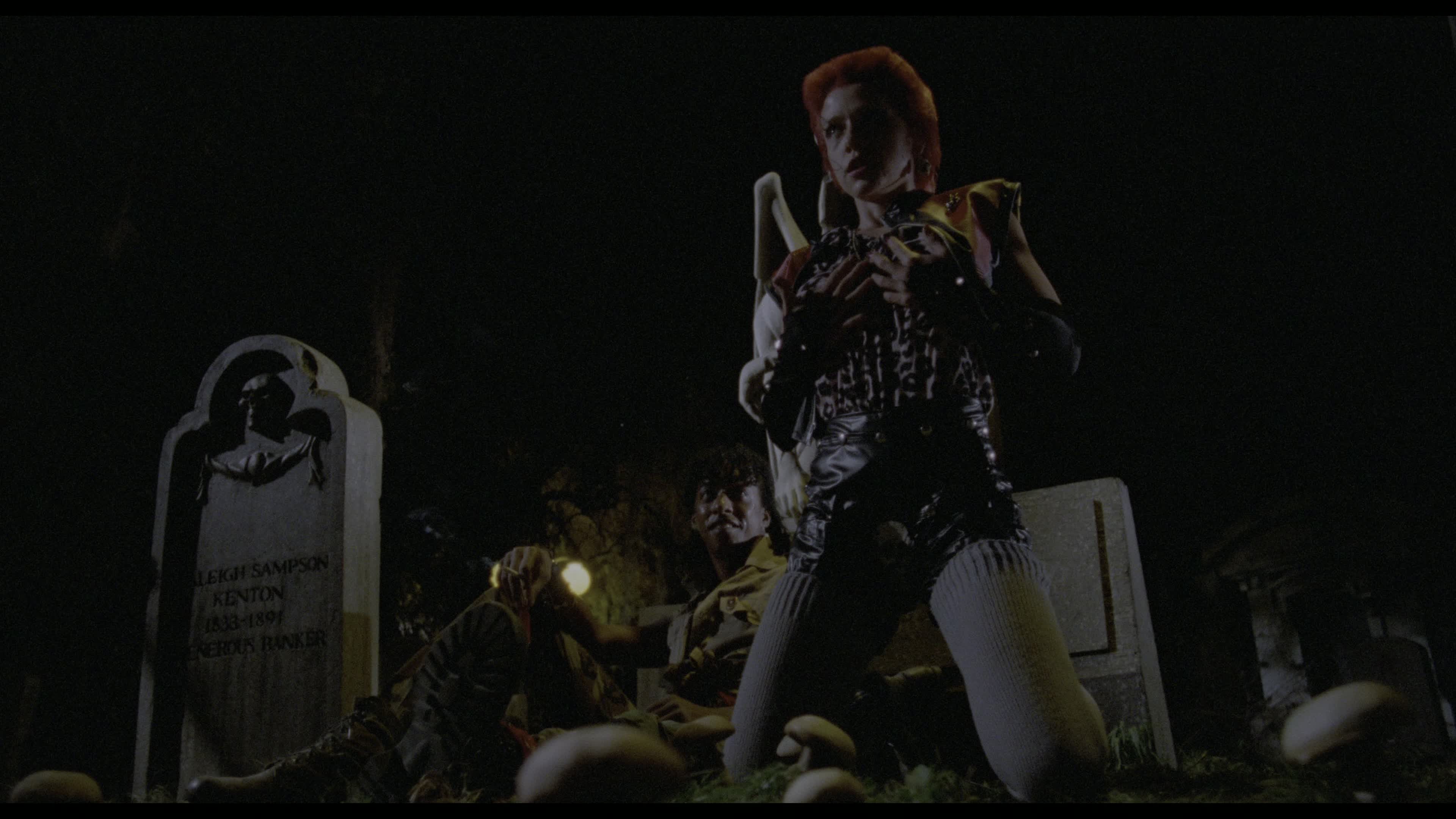 TheReturnoftheLivingDead19852160pUHDBlurayRemuxDVHDRHEVCFLAC20CiNEPHiLESmkv11052025003202-002.jpg