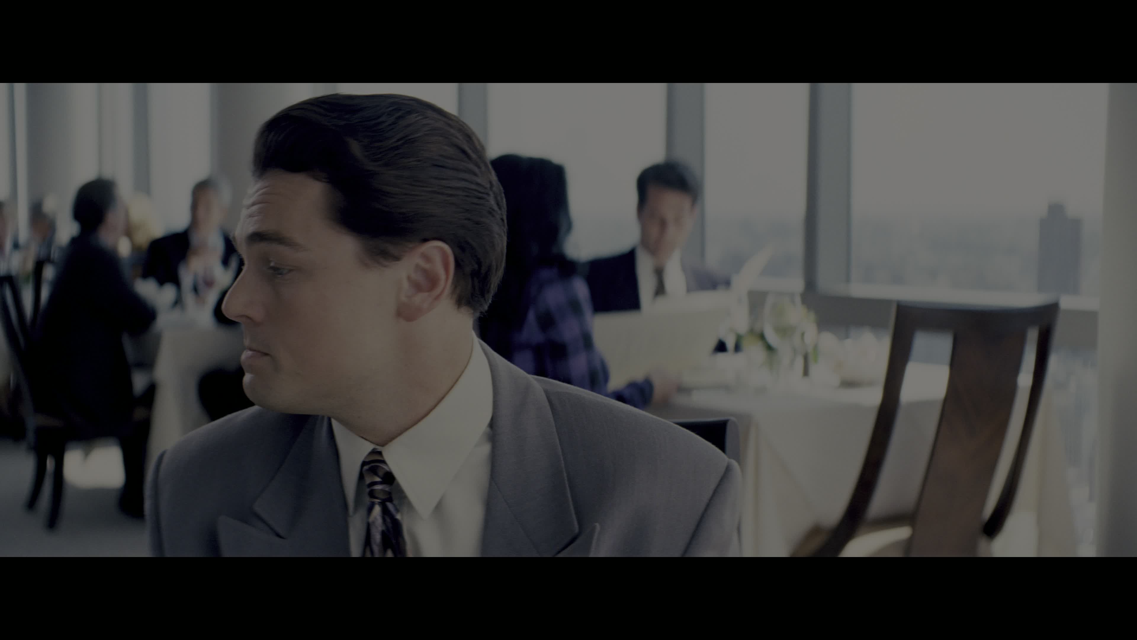 TheWolfofWallStreet2013Hybrid2160pUHDBlurayRemuxHEVCDVHDR10DTSHDMA51HDTmkv01252026173637-001.jpg