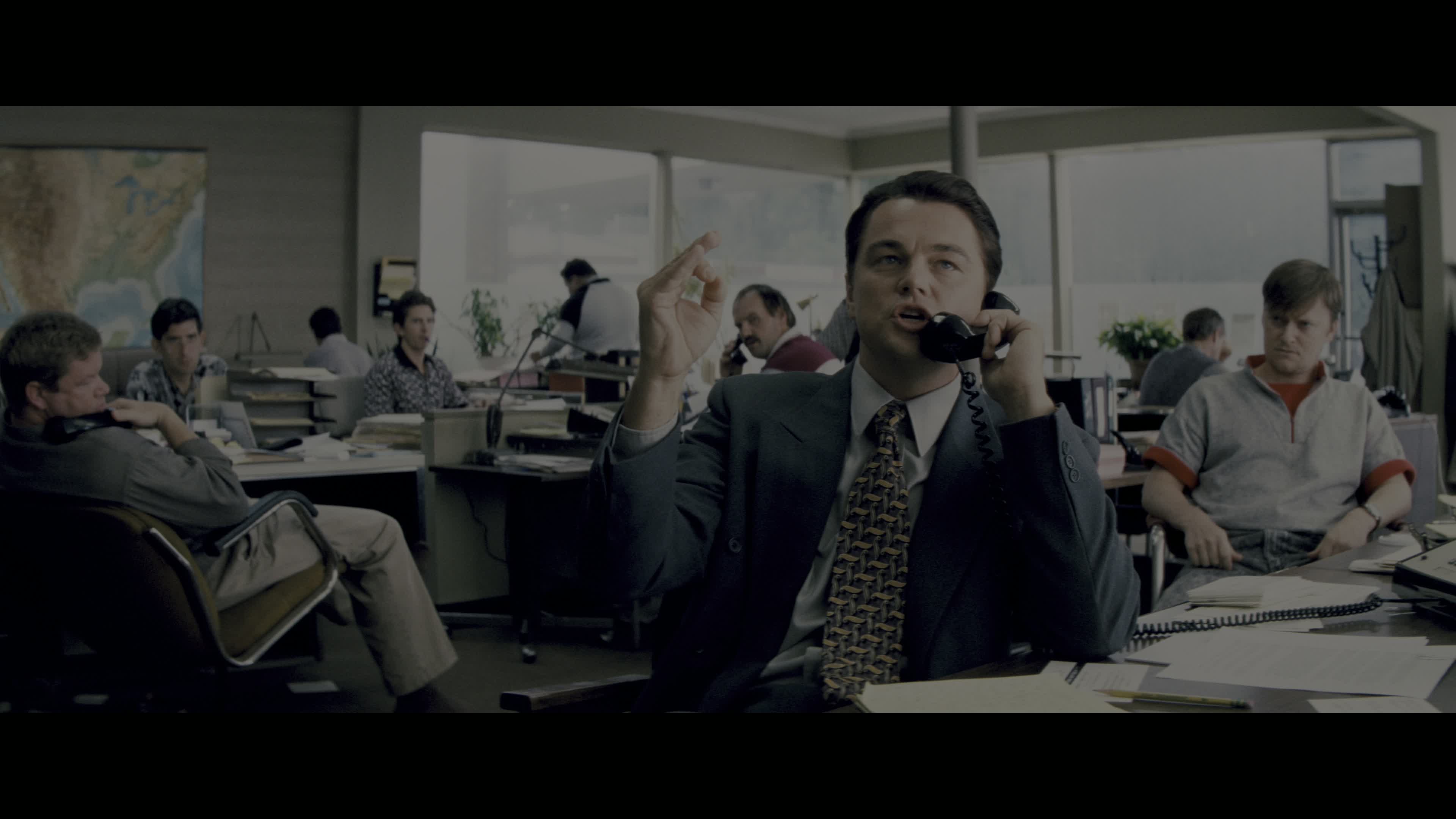 TheWolfofWallStreet2013Hybrid2160pUHDBlurayRemuxHEVCDVHDR10DTSHDMA51HDTmkv01252026173637-002.jpg