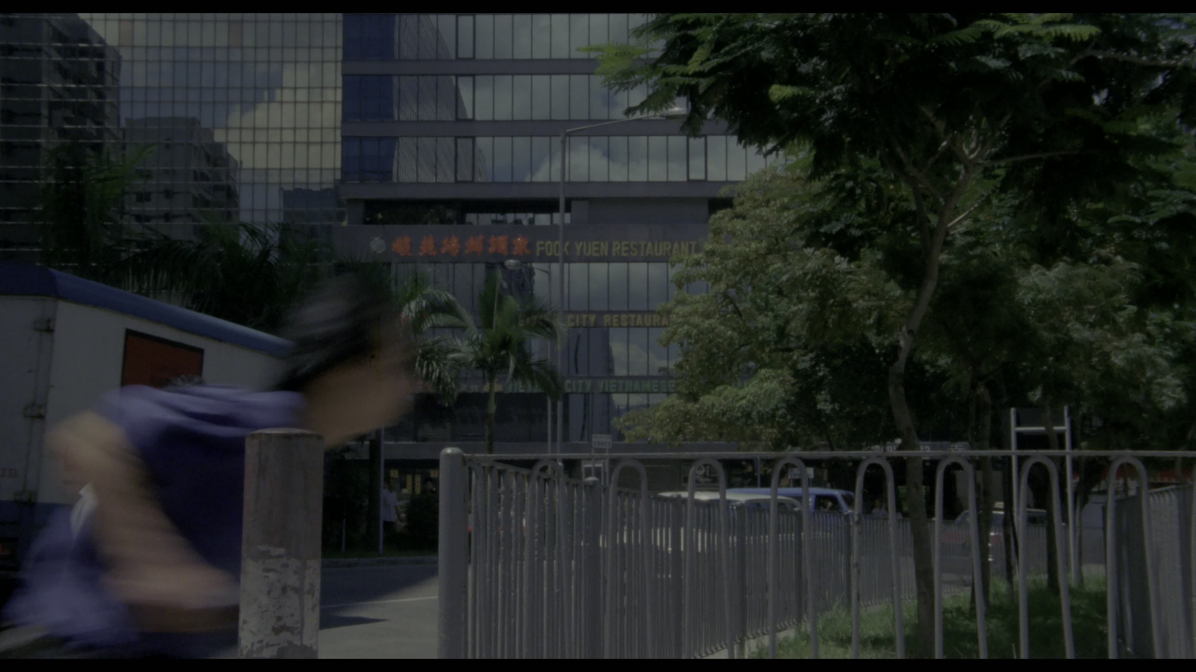 TigerontheBeat1988UHDBluRayREMUX2160pHEVCDTSHDMA20MADmkv05232026023322-001.jpg