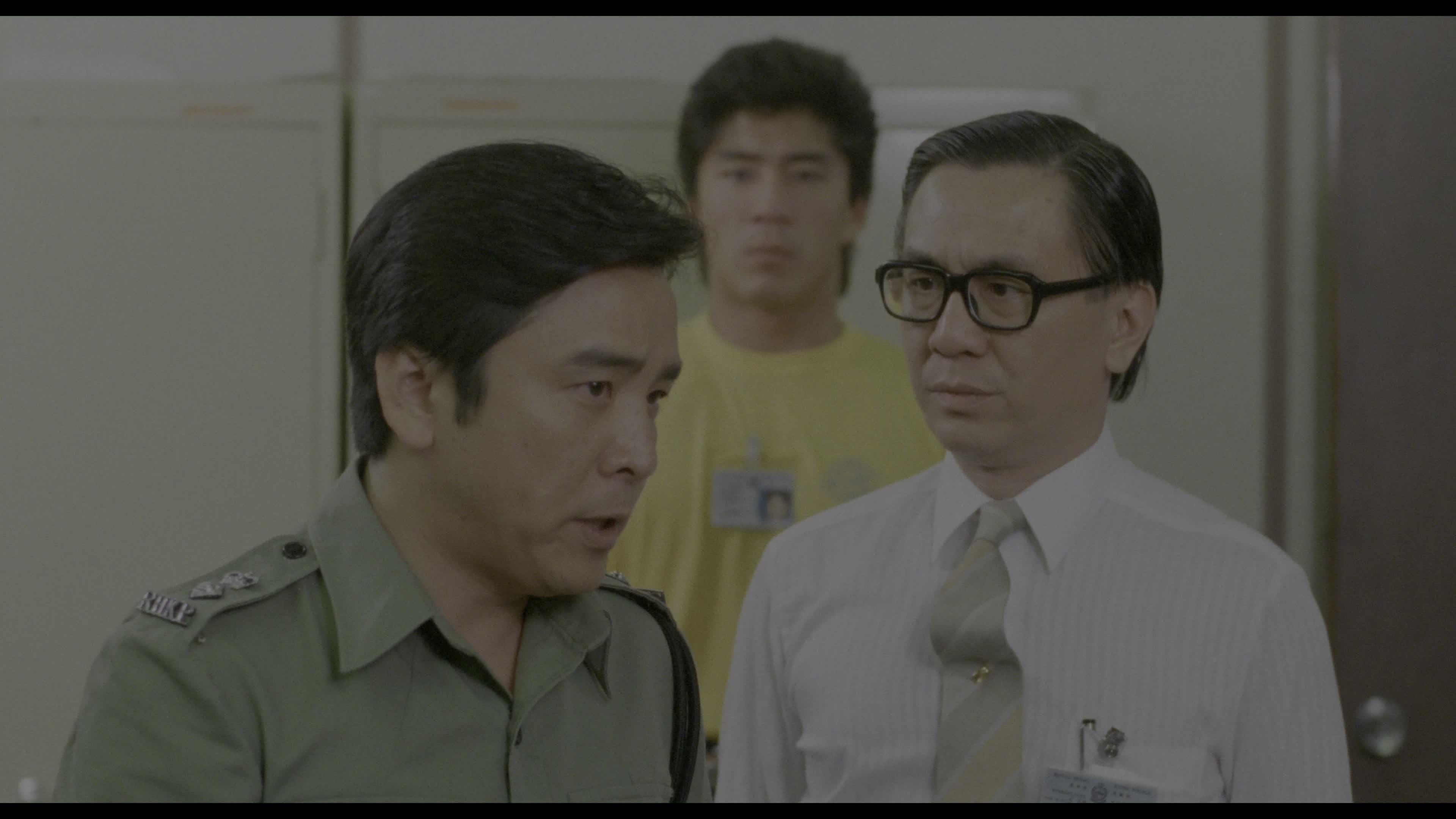 TigerontheBeat1988UHDBluRayREMUX2160pHEVCDTSHDMA20MADmkv05232026023322-002.jpg