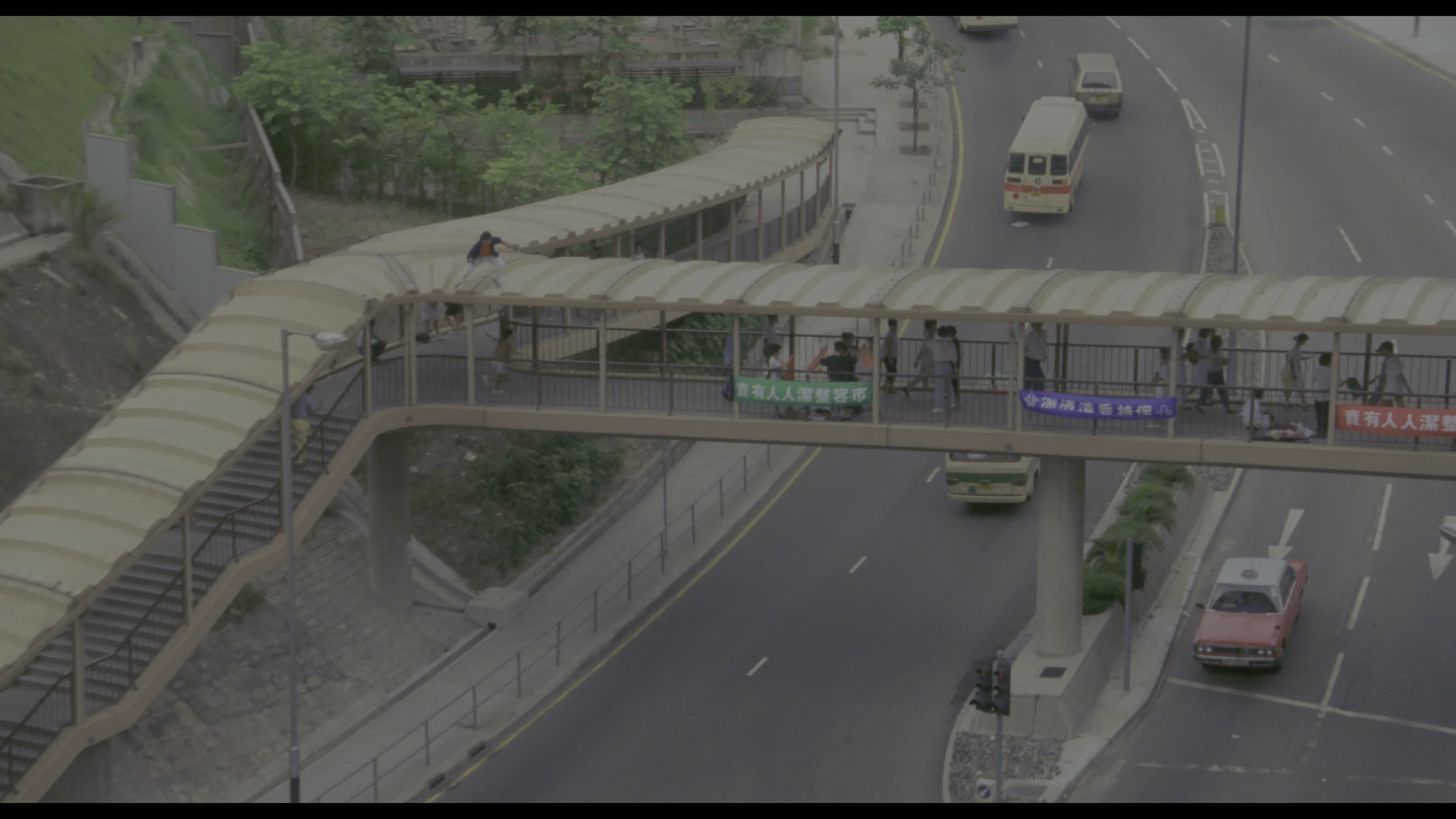 TigerontheBeat1988UHDBluRayREMUX2160pHEVCDTSHDMA20MADmkv05232026023322-003.jpg