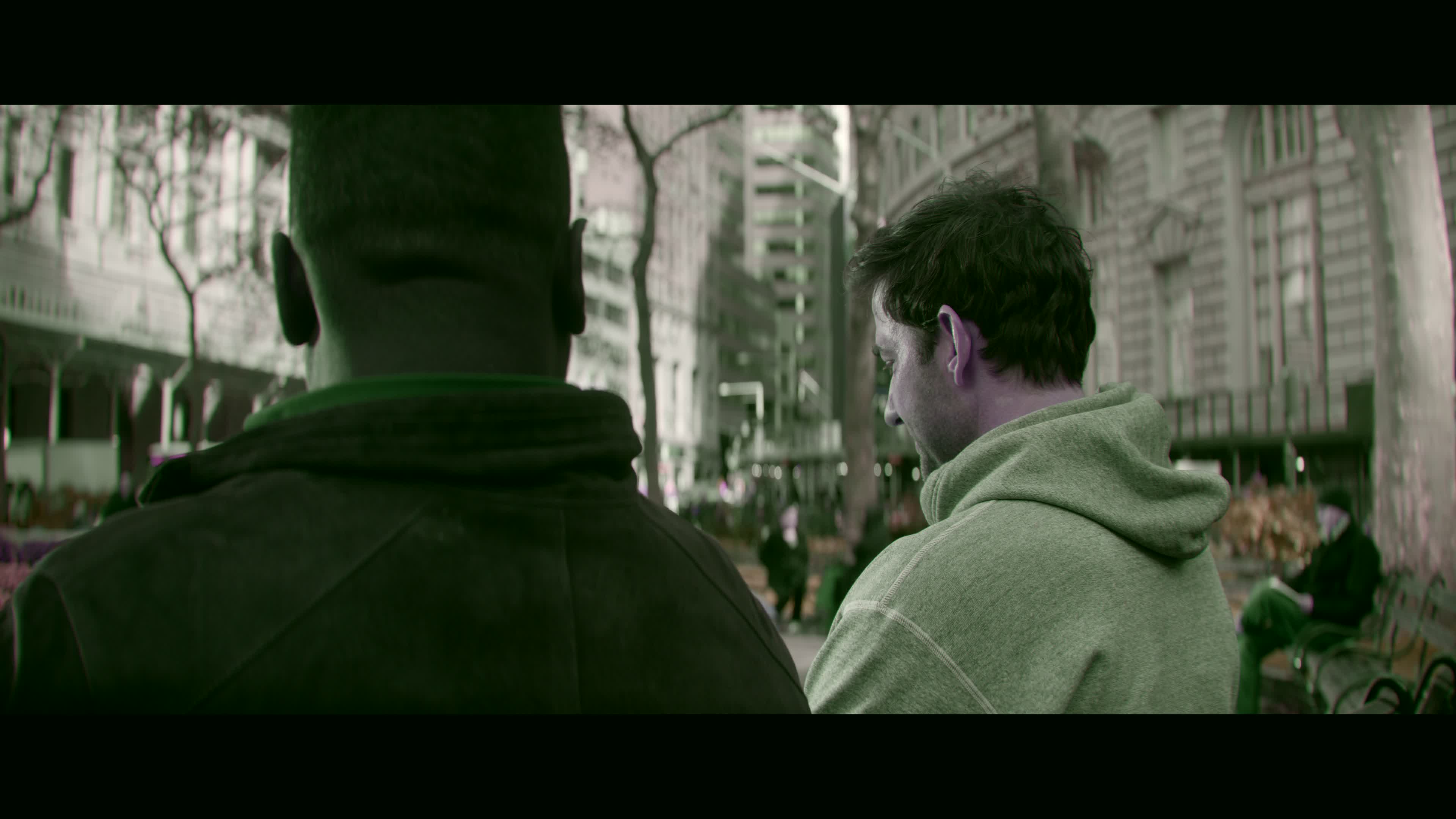 TomClancysJackRyanGhostWar20262160pAMZNWEBDLDDP51AtmosDVH265FLUXmkv05202026093128-001.jpg