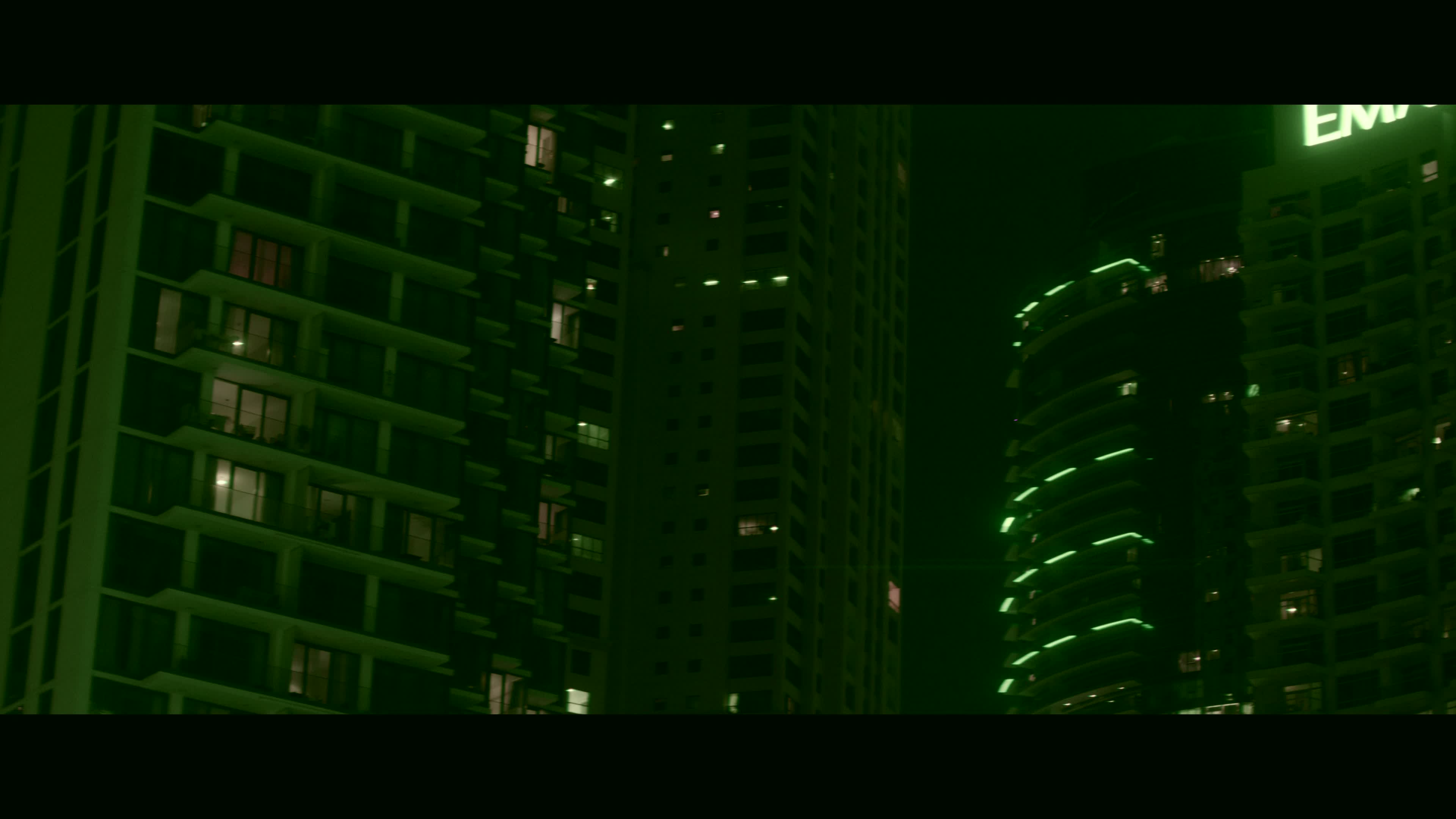 TomClancysJackRyanGhostWar20262160pAMZNWEBDLDDP51AtmosDVH265FLUXmkv05202026093128-002.jpg