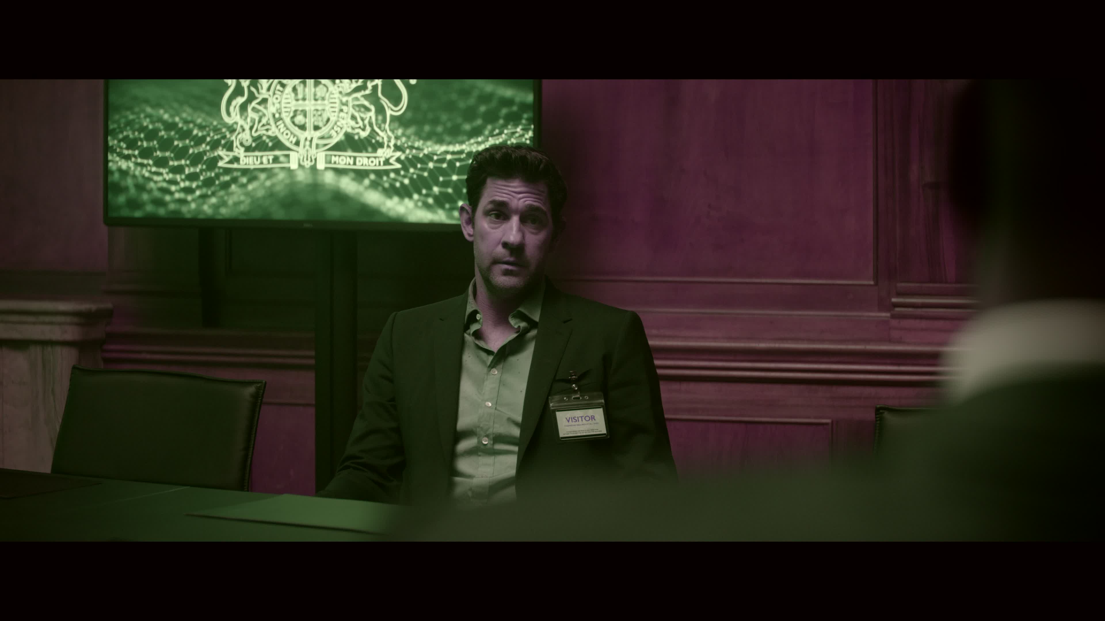 TomClancysJackRyanGhostWar20262160pAMZNWEBDLDDP51AtmosDVH265FLUXmkv05202026093128-003.jpg