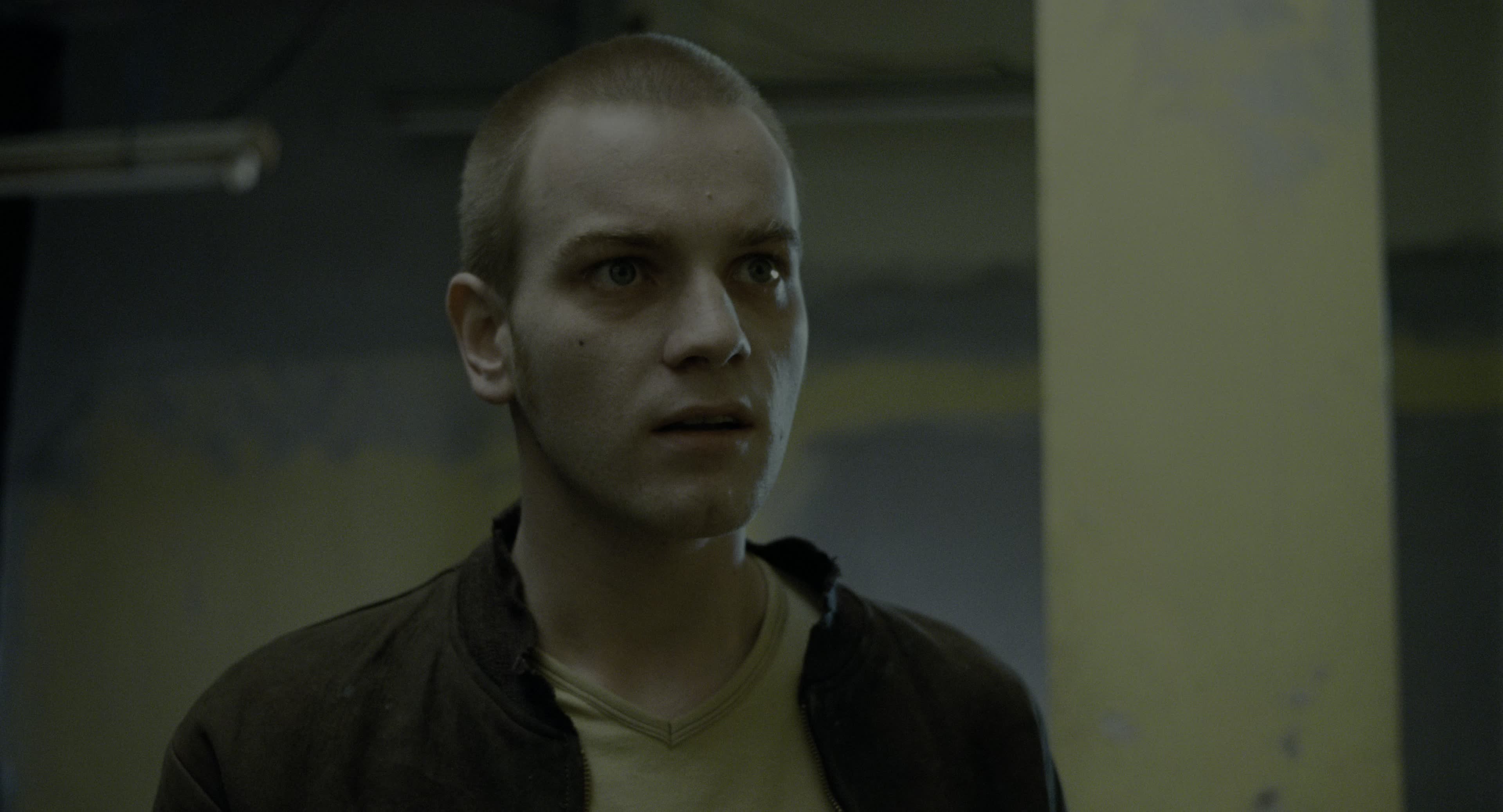 Trainspotting1996CriterionCollection2160pUHDBluRayDTSHDMA51DVHDRx265HiDtmkv06012026160152-001.jpg