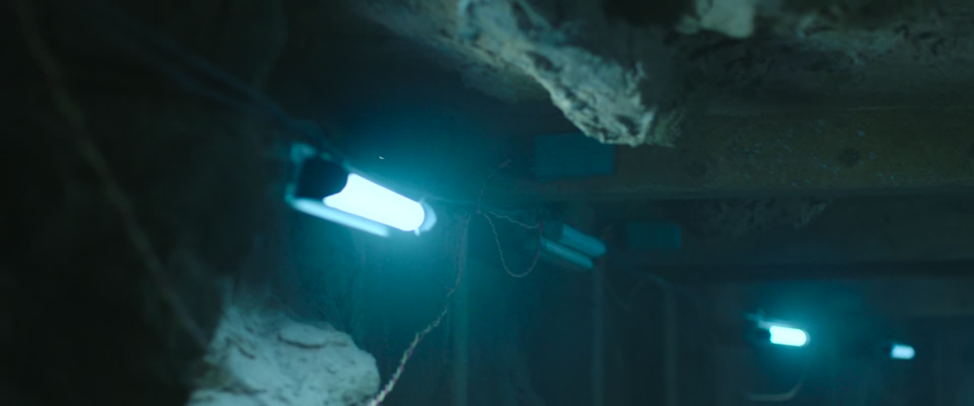 TrapHouse20251080pWEBRip10BitDDP51x265NeoNoirmkv12022025130357-001 Trap House (2025) 1080p WEBRip 10Bit DDP5 1 x265-NeoNoir