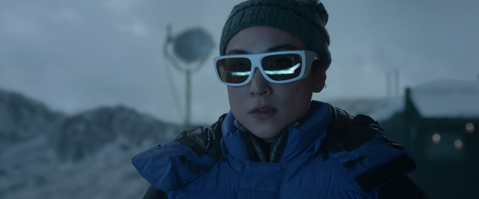 TronAres20251080p10bitWEBRip6CHx265HEVCPSAmkv12012025153649-002 Tron Ares (2025) 1080p 10bit WEBRip 6CH x265 HEVC-PSA