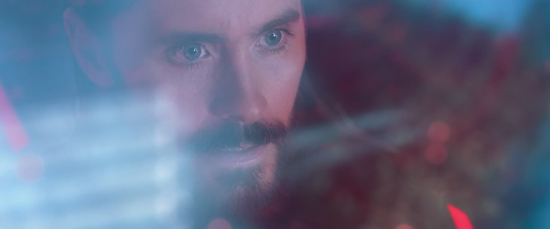 TronAres20251080p10bitWEBRip6CHx265HEVCPSAmkv12012025153649-003 Tron Ares (2025) 1080p 10bit WEBRip 6CH x265 HEVC-PSA