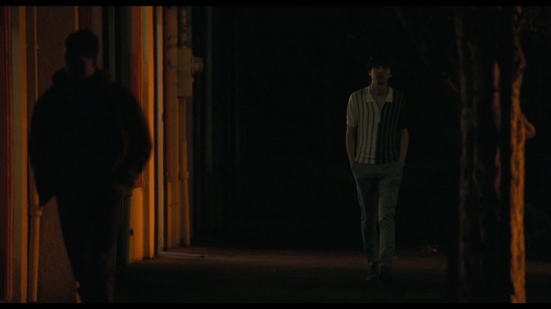 Twinless2025iNTERNALBluRay1080pREMUXAVCDTSHDMA51Aishamkv05122026232210-003.jpg