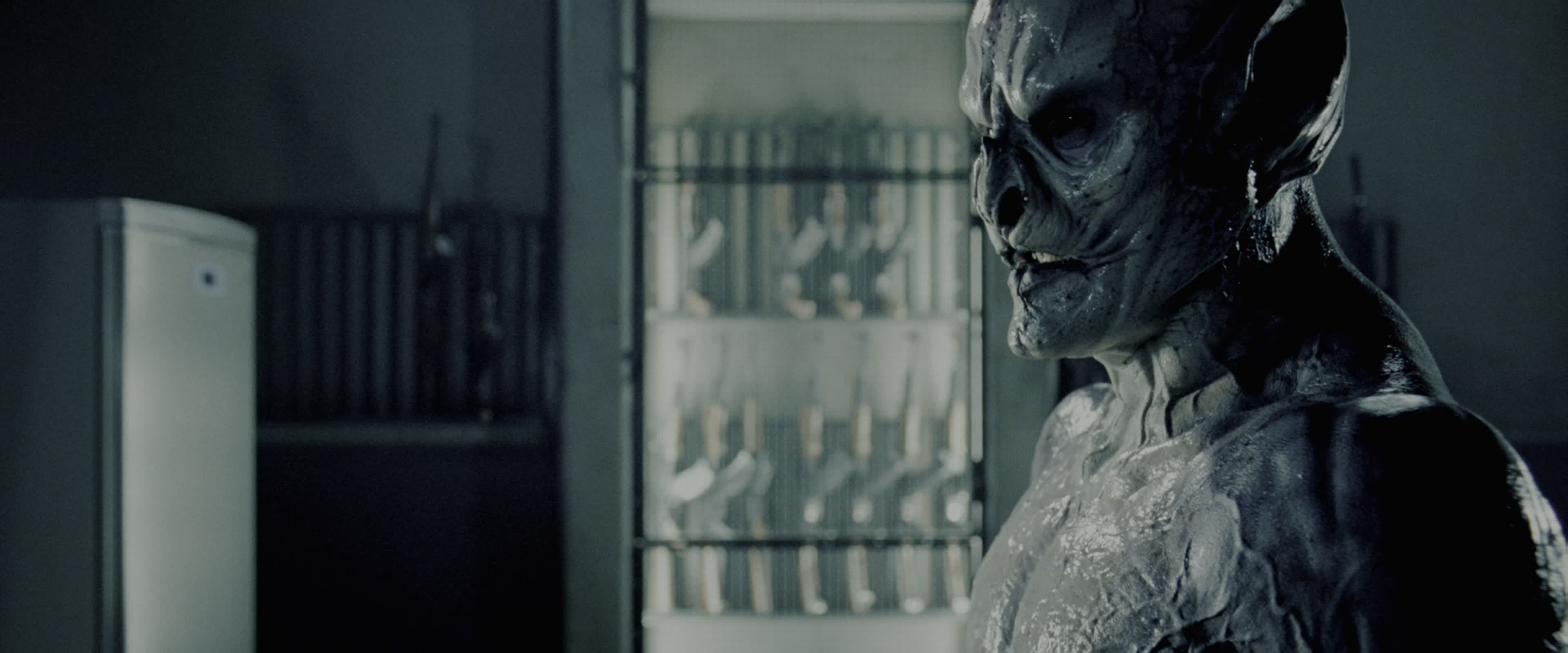 UnderworldEvolution20062160pUHDBluRayAtmosHDRx265W4NK3Rmkv10172025150624-002.jpg