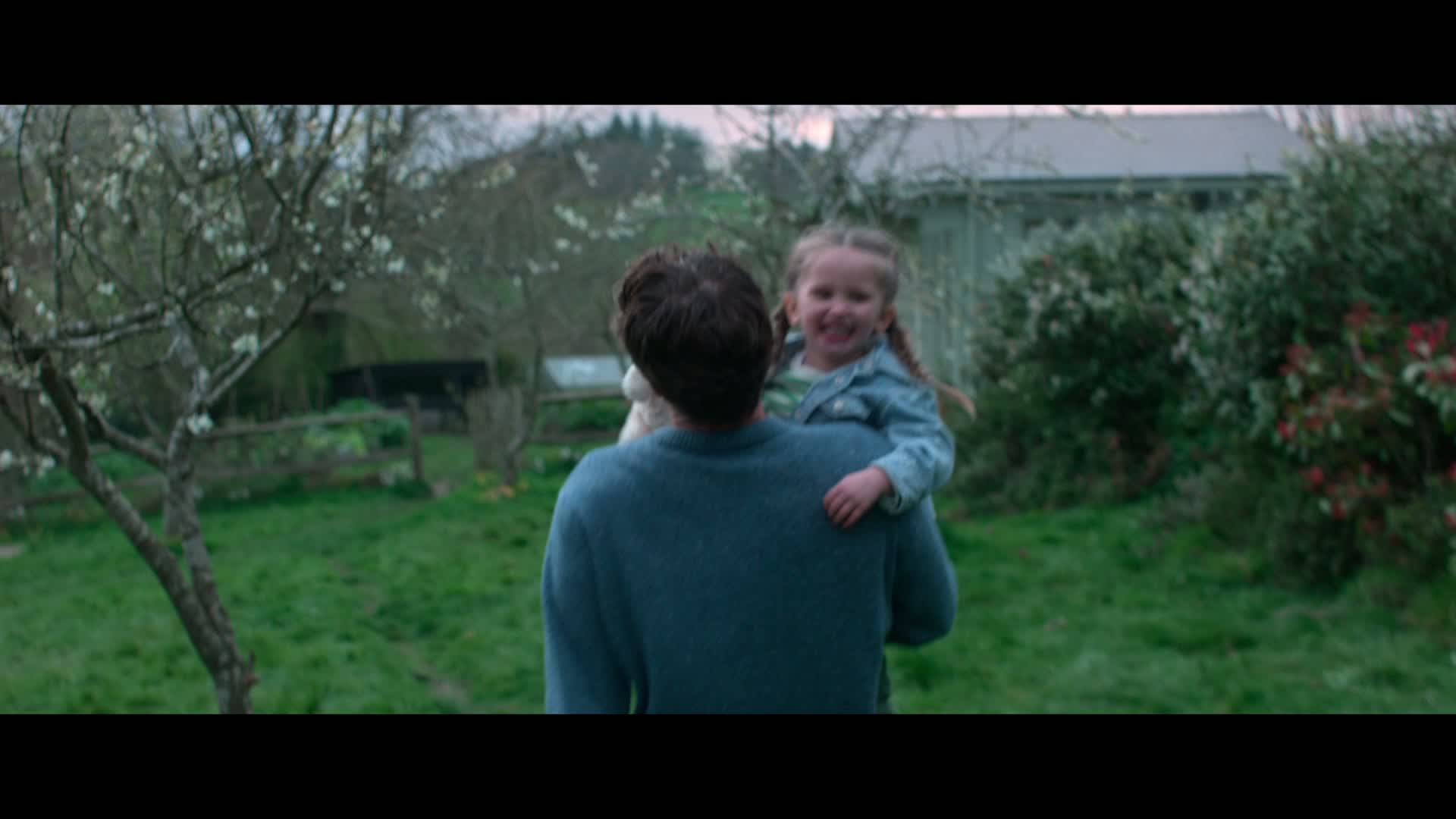 WeLiveinTime20241080pBlurayRemuxAVCTrueHDAtmos71CiNEPHiLESmkv04092026014822-002.jpg