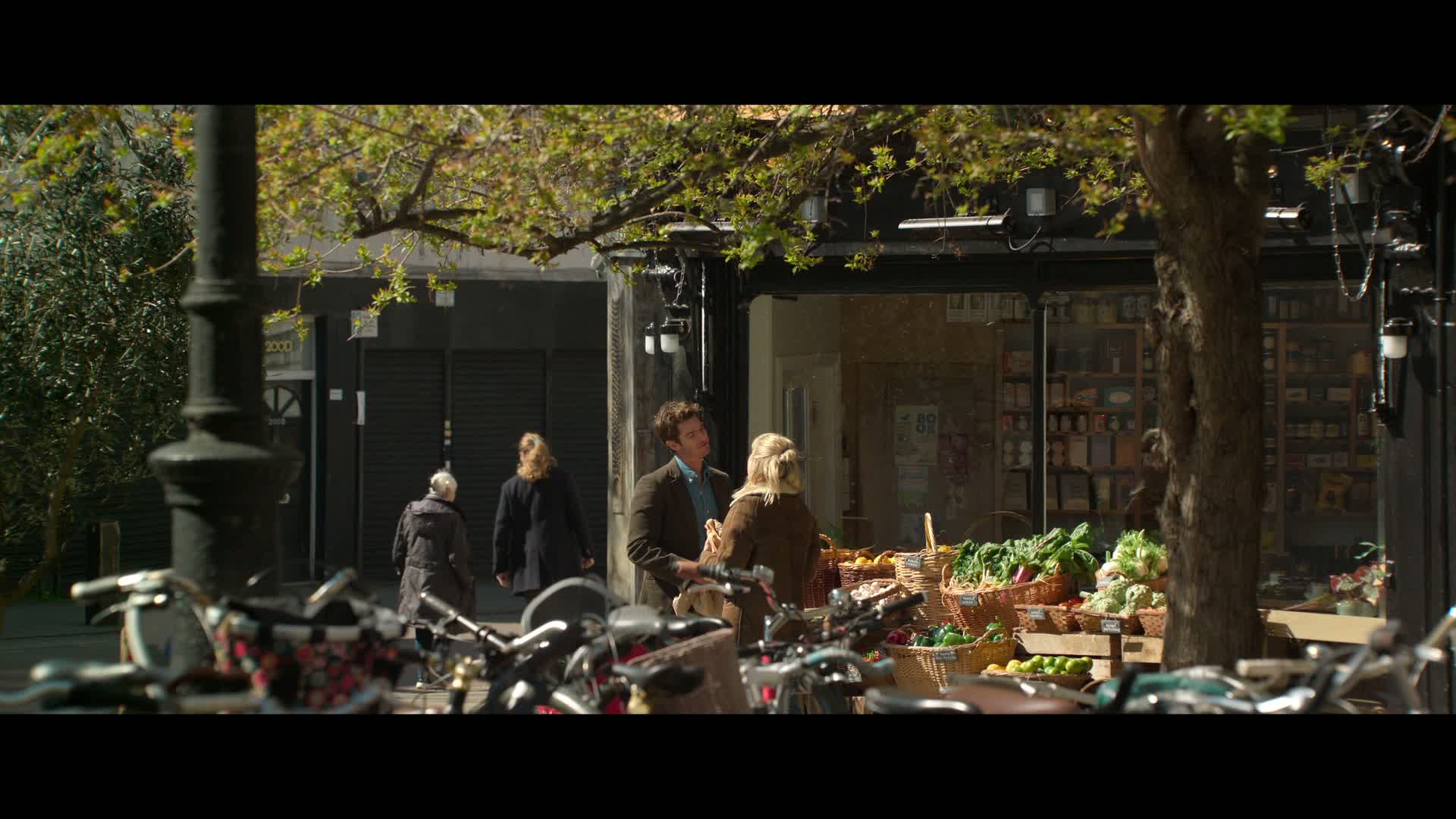 WeLiveinTime20241080pBlurayRemuxAVCTrueHDAtmos71CiNEPHiLESmkv04092026014822-003.jpg