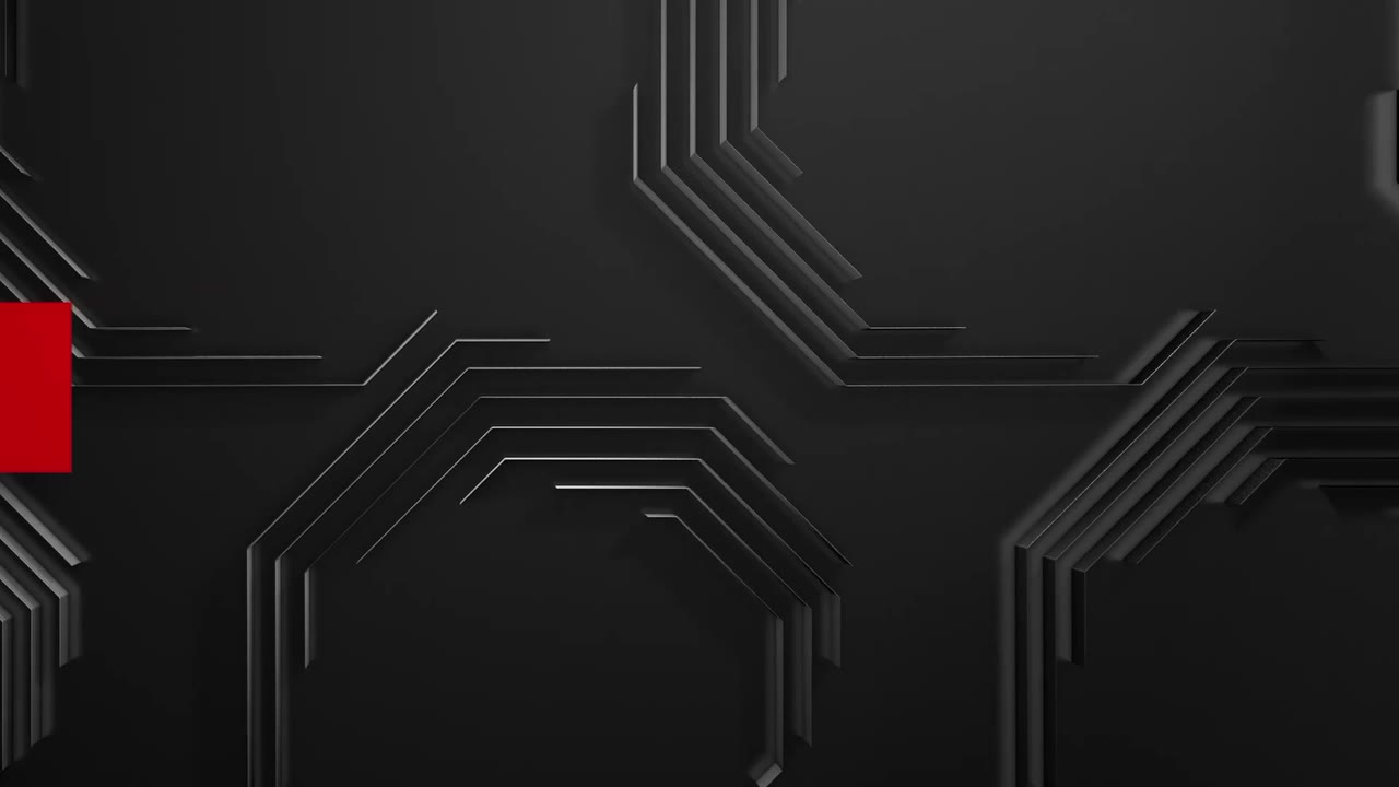 [Image: 0427202505570614-1.jpg]