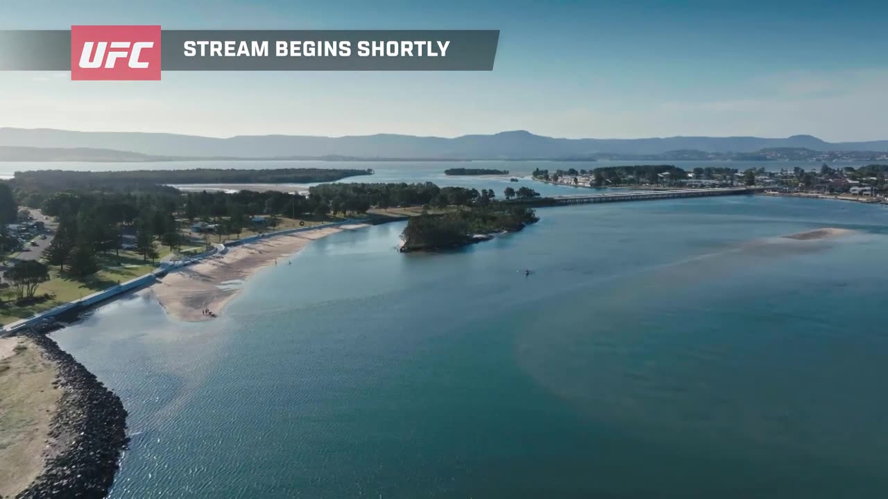 [Image: 0427202509263452-1.jpg]