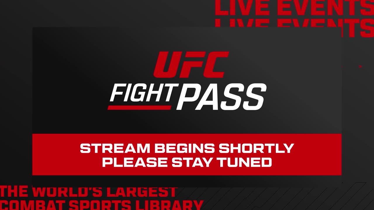 [Image: 0504202519542354-1.jpg]